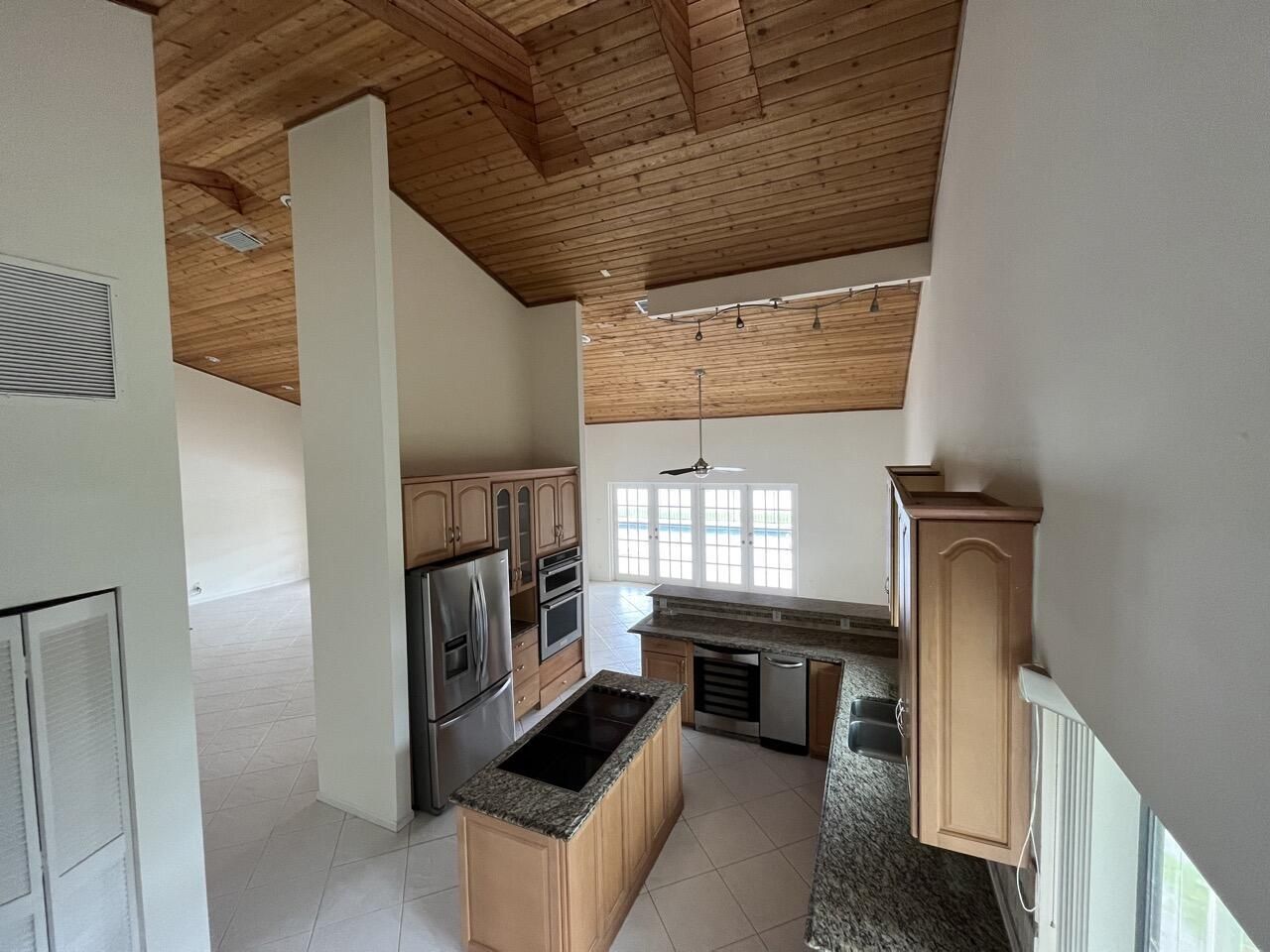 4020 NW 24th Ter Terrace, Boca Raton, FL 33431 Photo