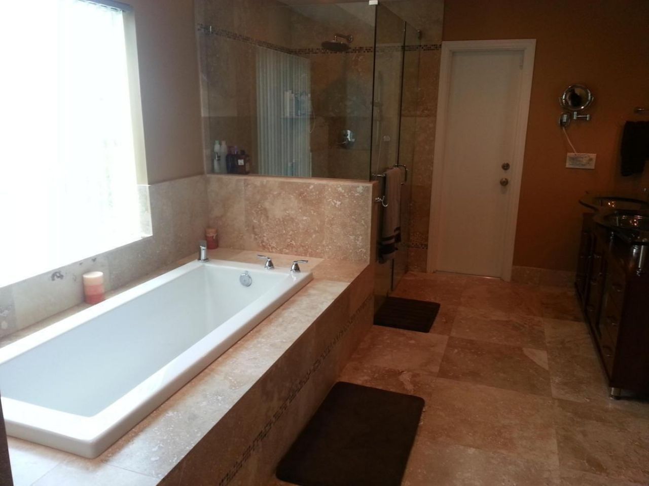 4020 NW 24th Ter Terrace, Boca Raton, FL 33431 Photo