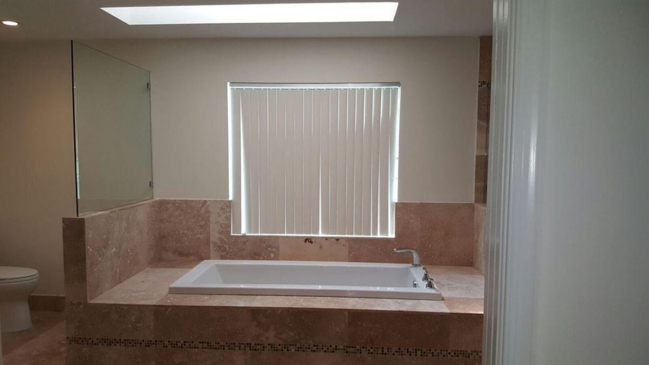 4020 NW 24th Ter Terrace, Boca Raton, FL 33431 Photo