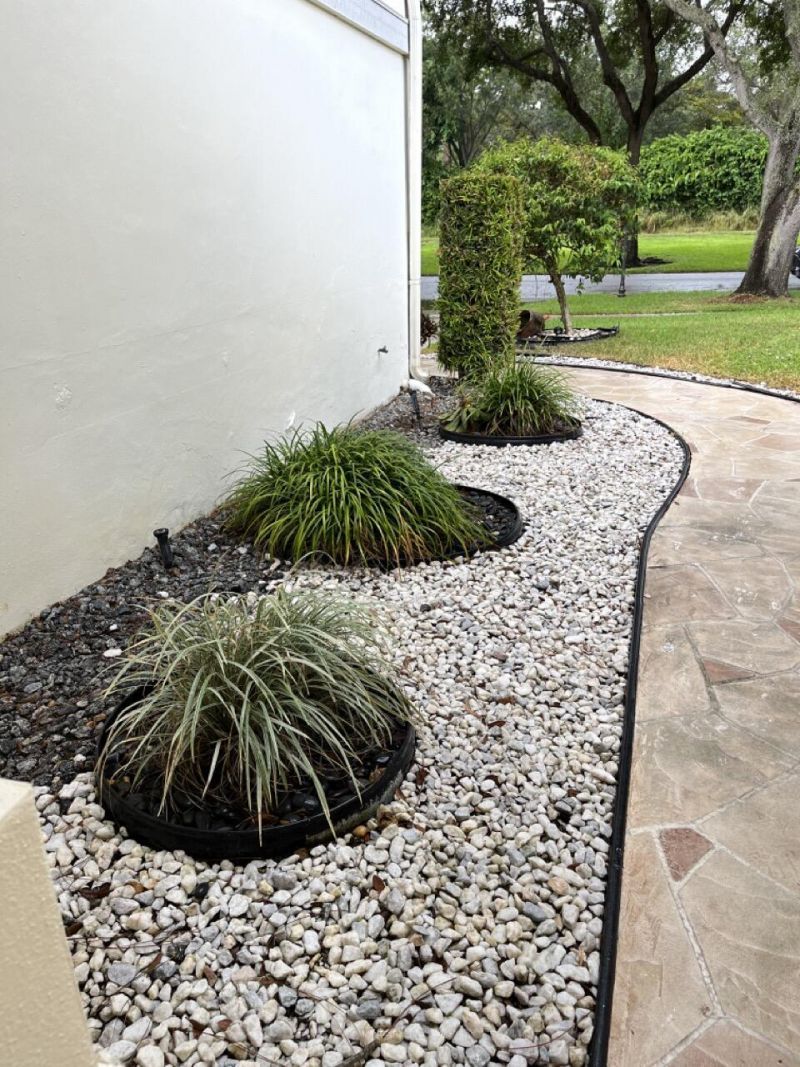 4020 NW 24th Ter Terrace, Boca Raton, FL 33431 Photo