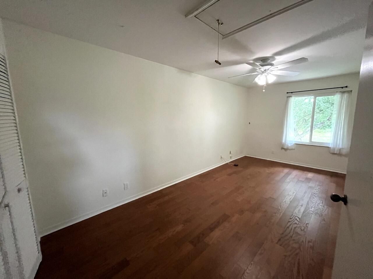 4020 NW 24th Ter Terrace, Boca Raton, FL 33431 Photo