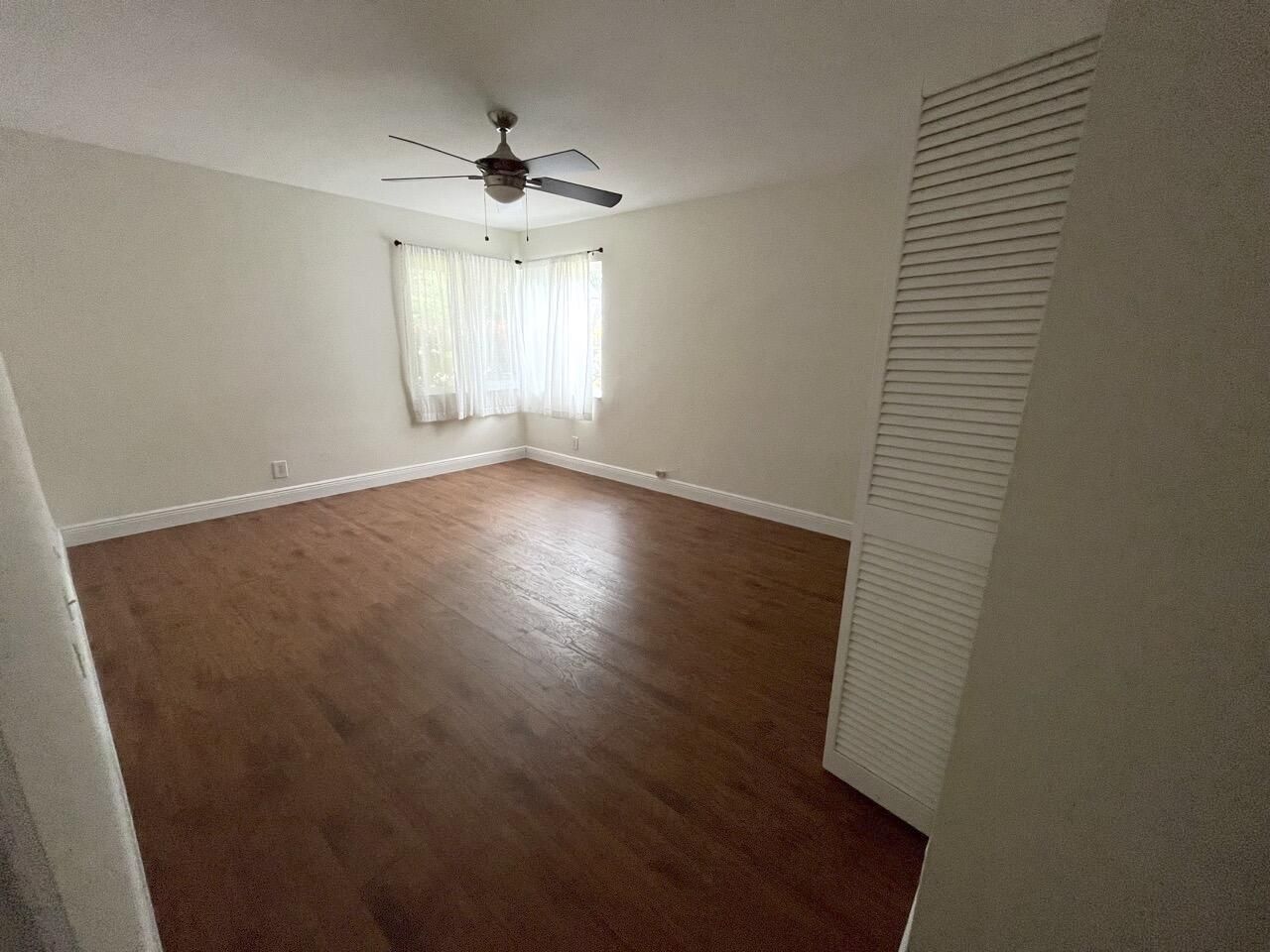 4020 NW 24th Ter Terrace, Boca Raton, FL 33431 Photo