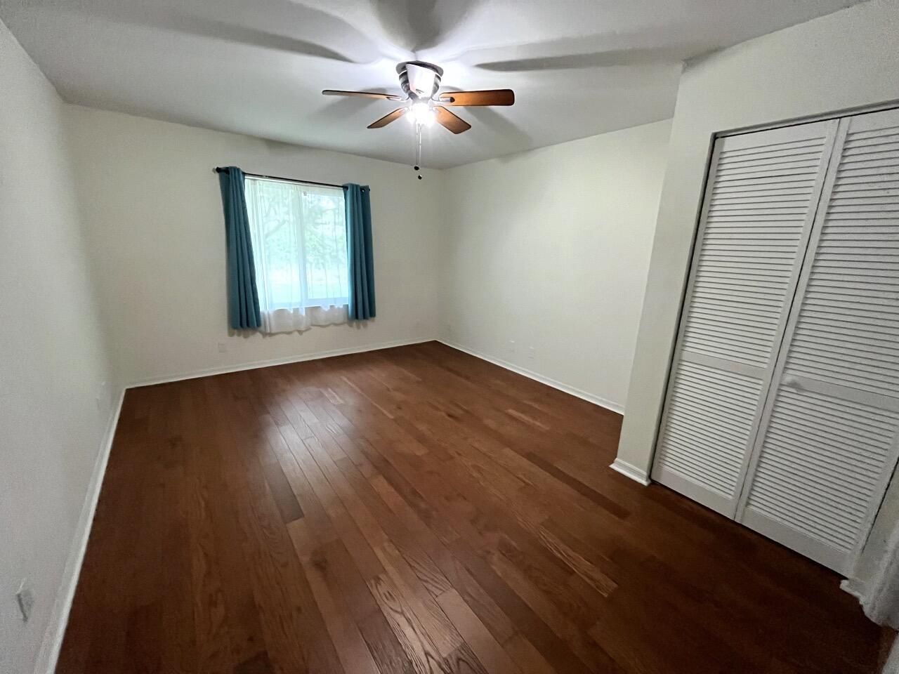 4020 NW 24th Ter Terrace, Boca Raton, FL 33431 Photo