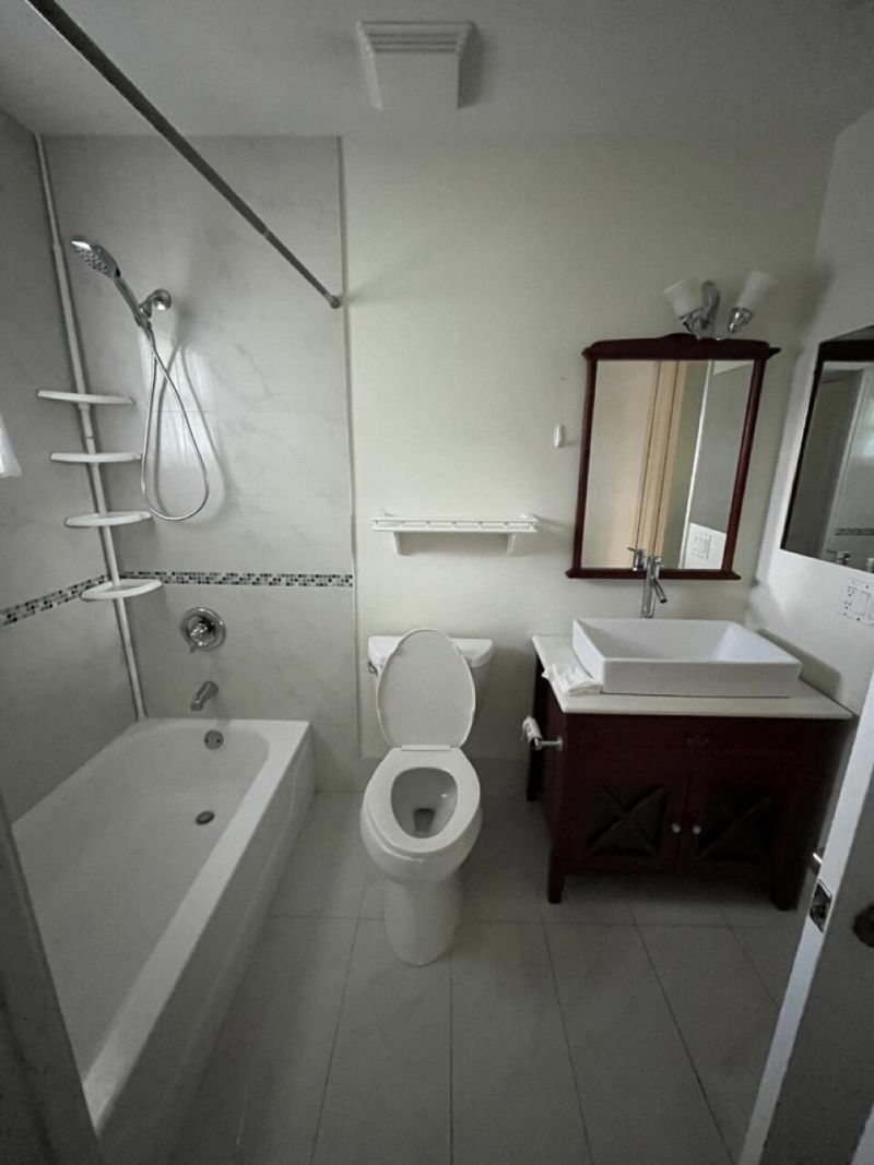 4020 NW 24th Ter Terrace, Boca Raton, FL 33431 Photo