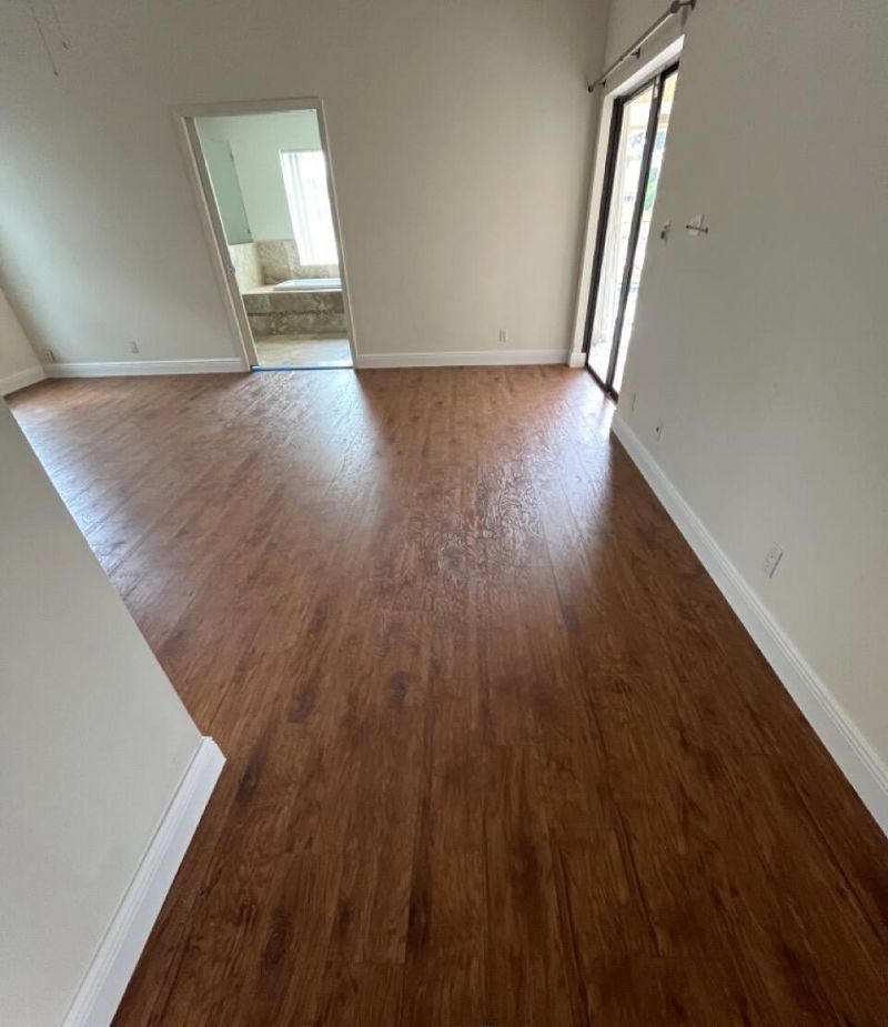 4020 NW 24th Ter Terrace, Boca Raton, FL 33431 Photo