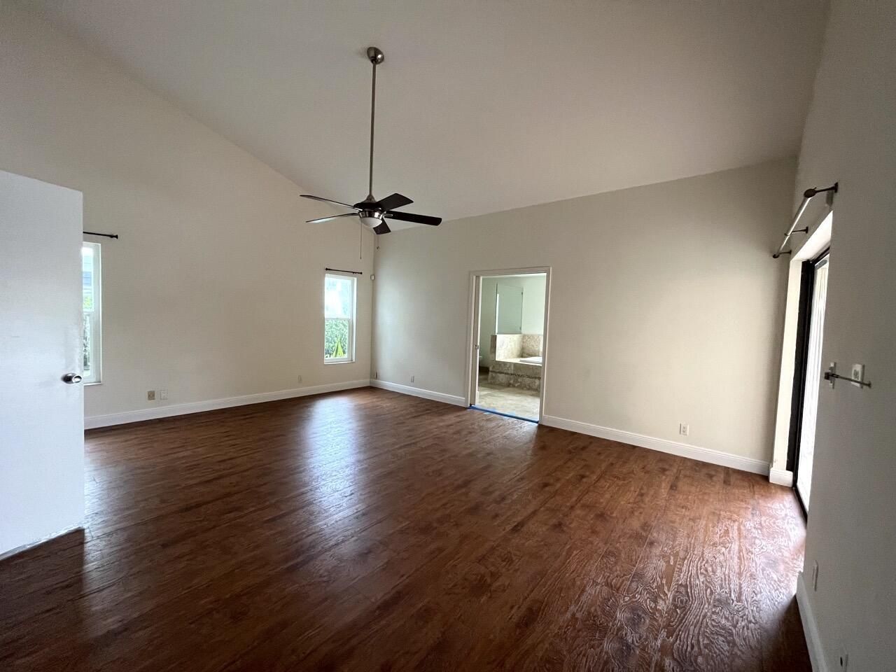 4020 NW 24th Ter Terrace, Boca Raton, FL 33431 Photo