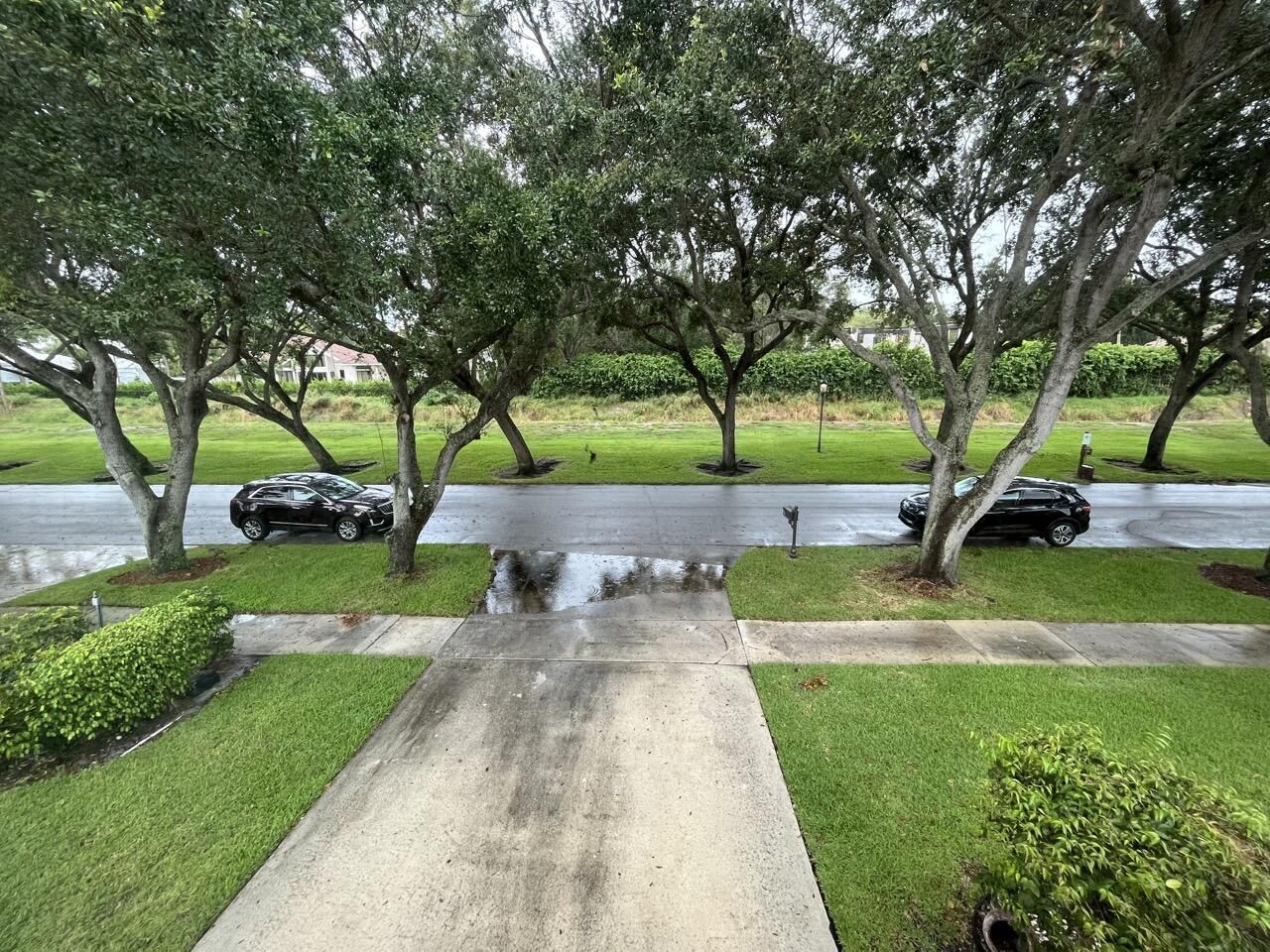 4020 NW 24th Ter Terrace, Boca Raton, FL 33431 Photo