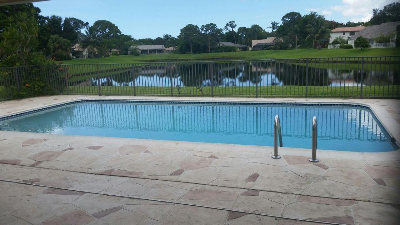 4020 NW 24th Ter Terrace, Boca Raton, FL 33431 Photo