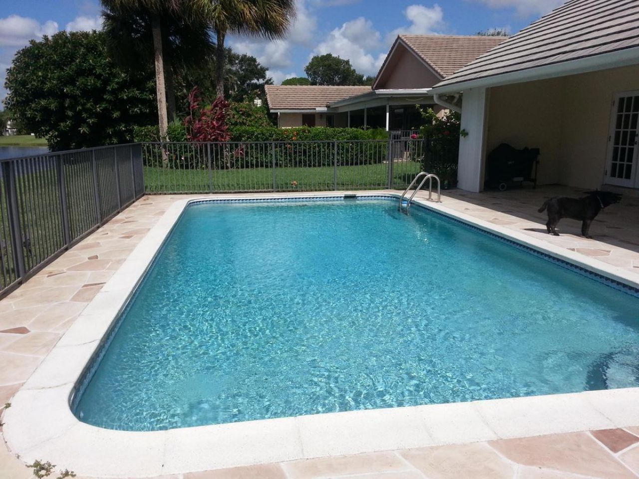 4020 NW 24th Ter Terrace, Boca Raton, FL 33431 Photo