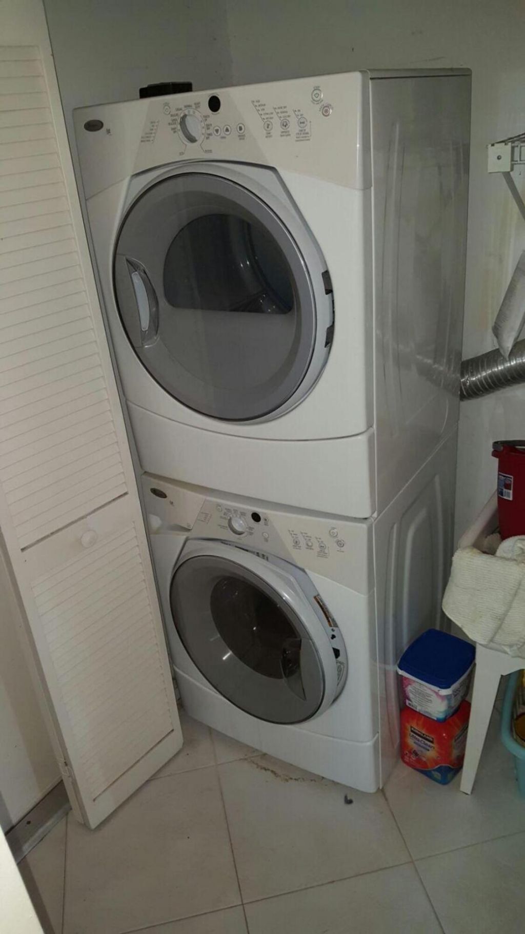 4020 NW 24th Ter Terrace, Boca Raton, FL 33431 Photo