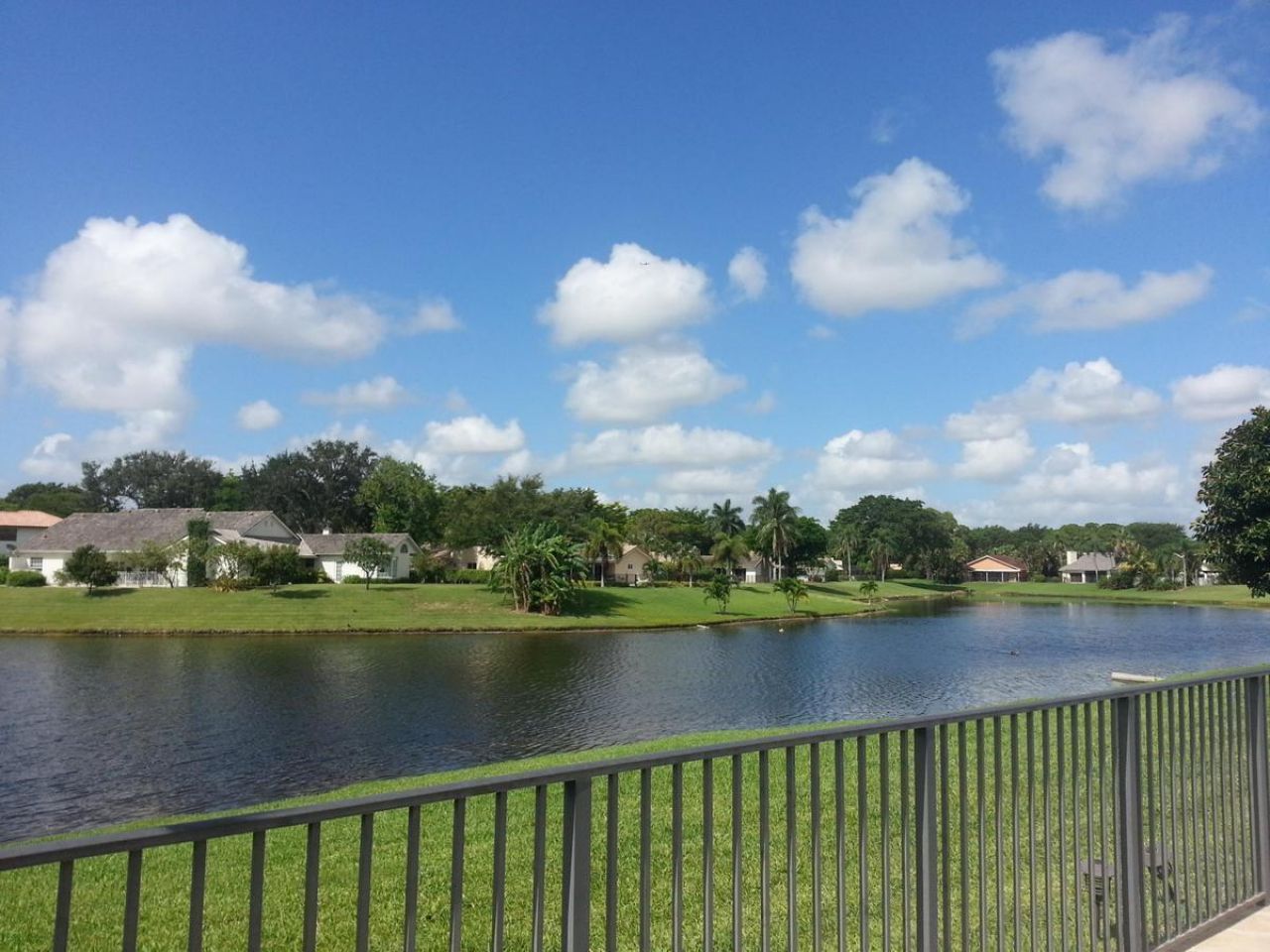 4020 NW 24th Ter Terrace, Boca Raton, FL 33431 Photo