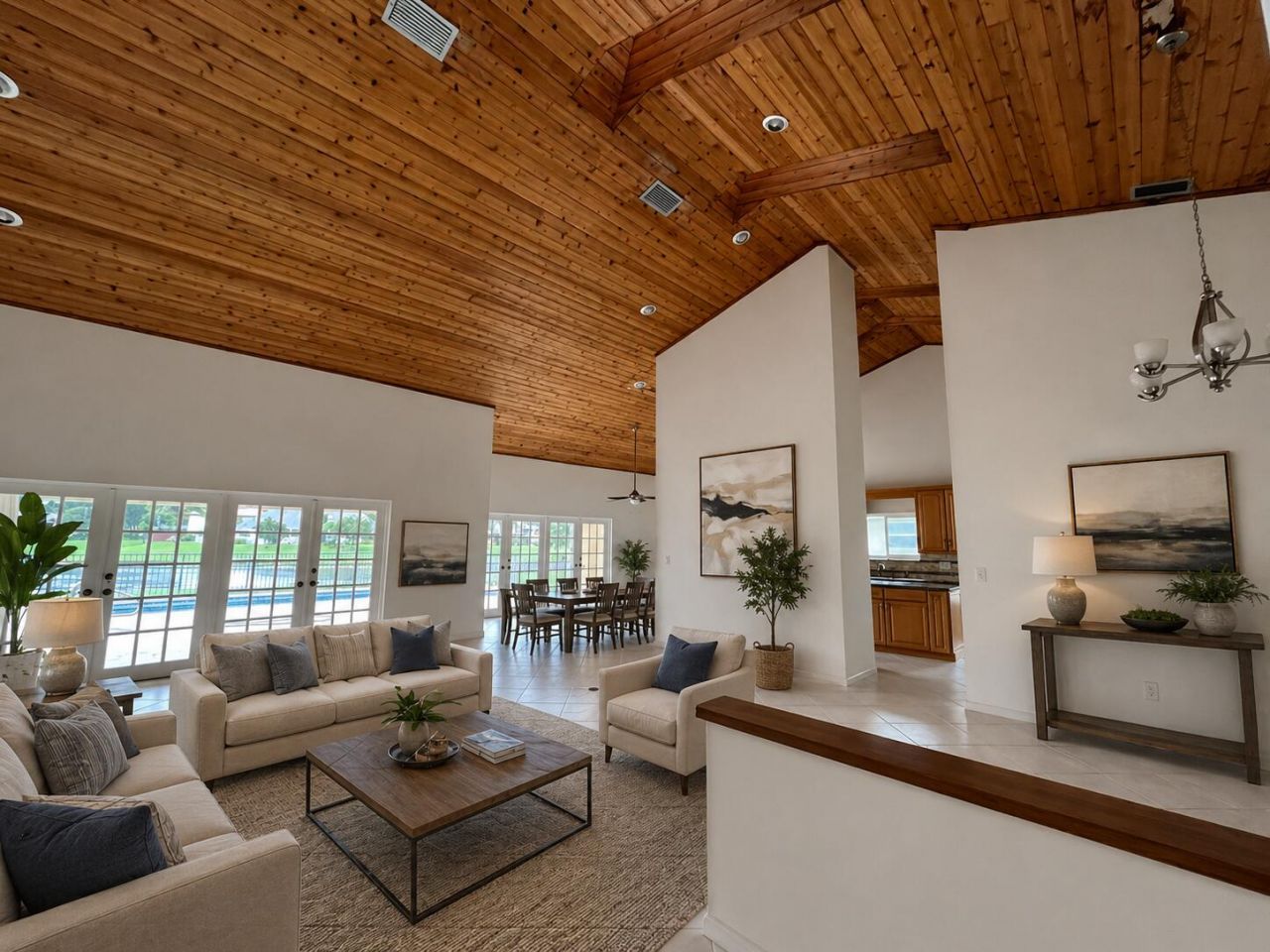 4020 NW 24th Ter Terrace, Boca Raton, FL 33431 Photo