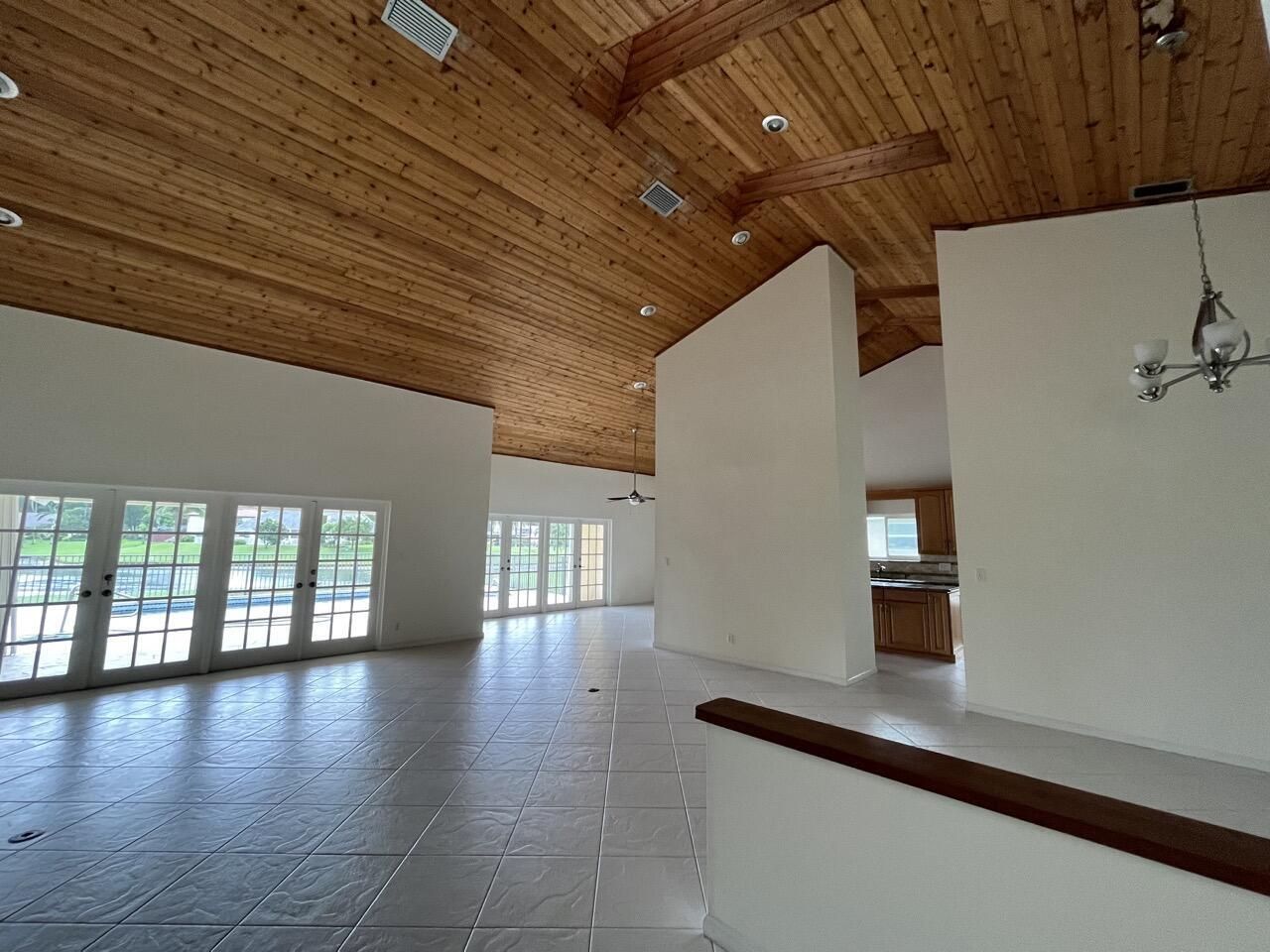 4020 NW 24th Ter Terrace, Boca Raton, FL 33431 Photo