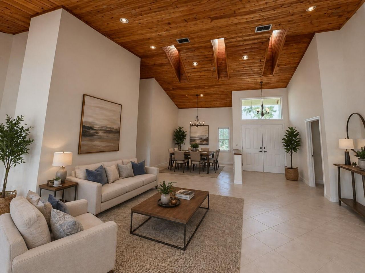 4020 NW 24th Ter Terrace, Boca Raton, FL 33431 Photo