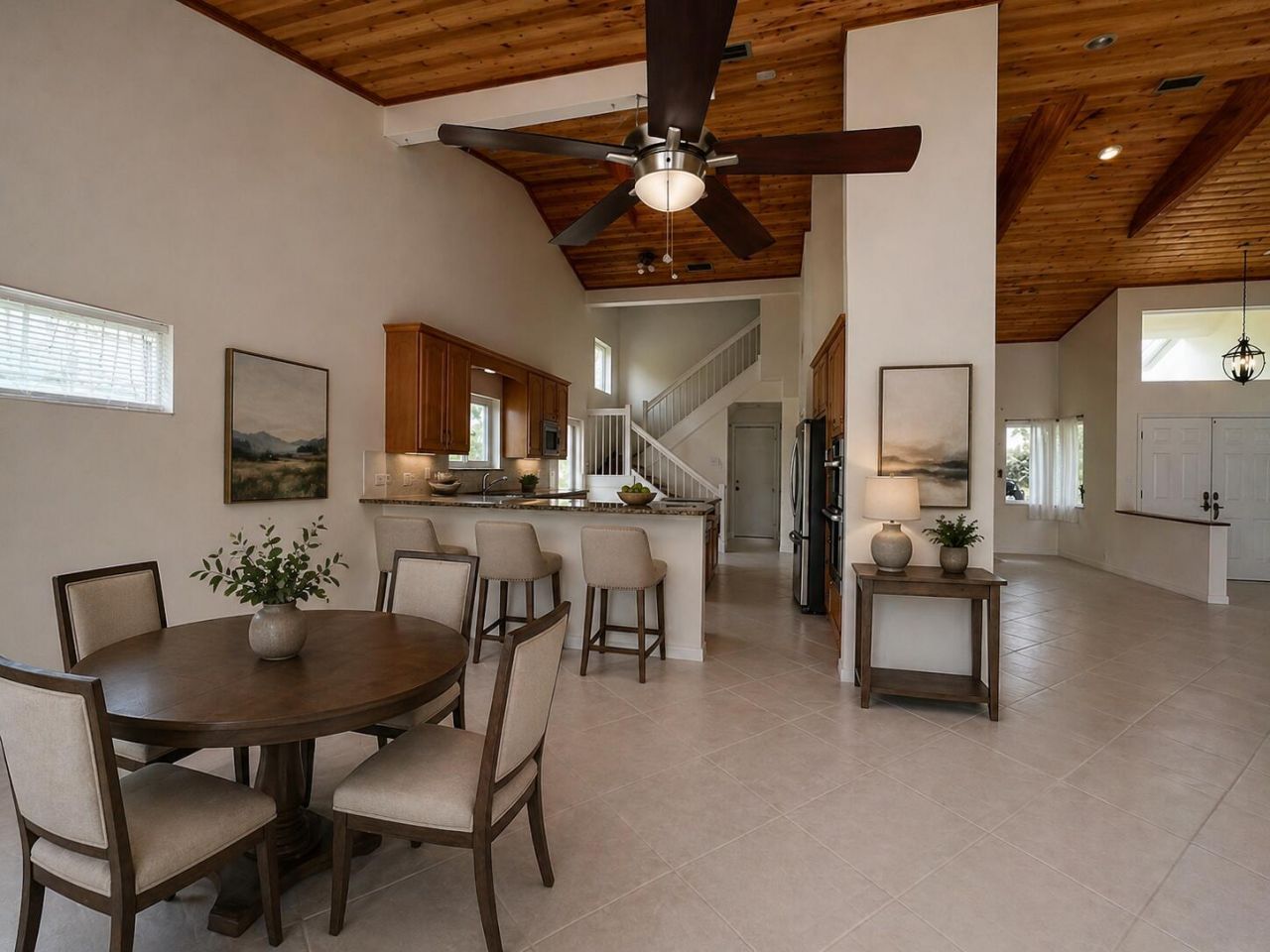 4020 NW 24th Ter Terrace, Boca Raton, FL 33431 Photo