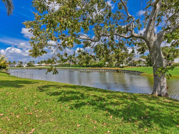 17974 Foxborough Lane, Boca Raton, FL 33496