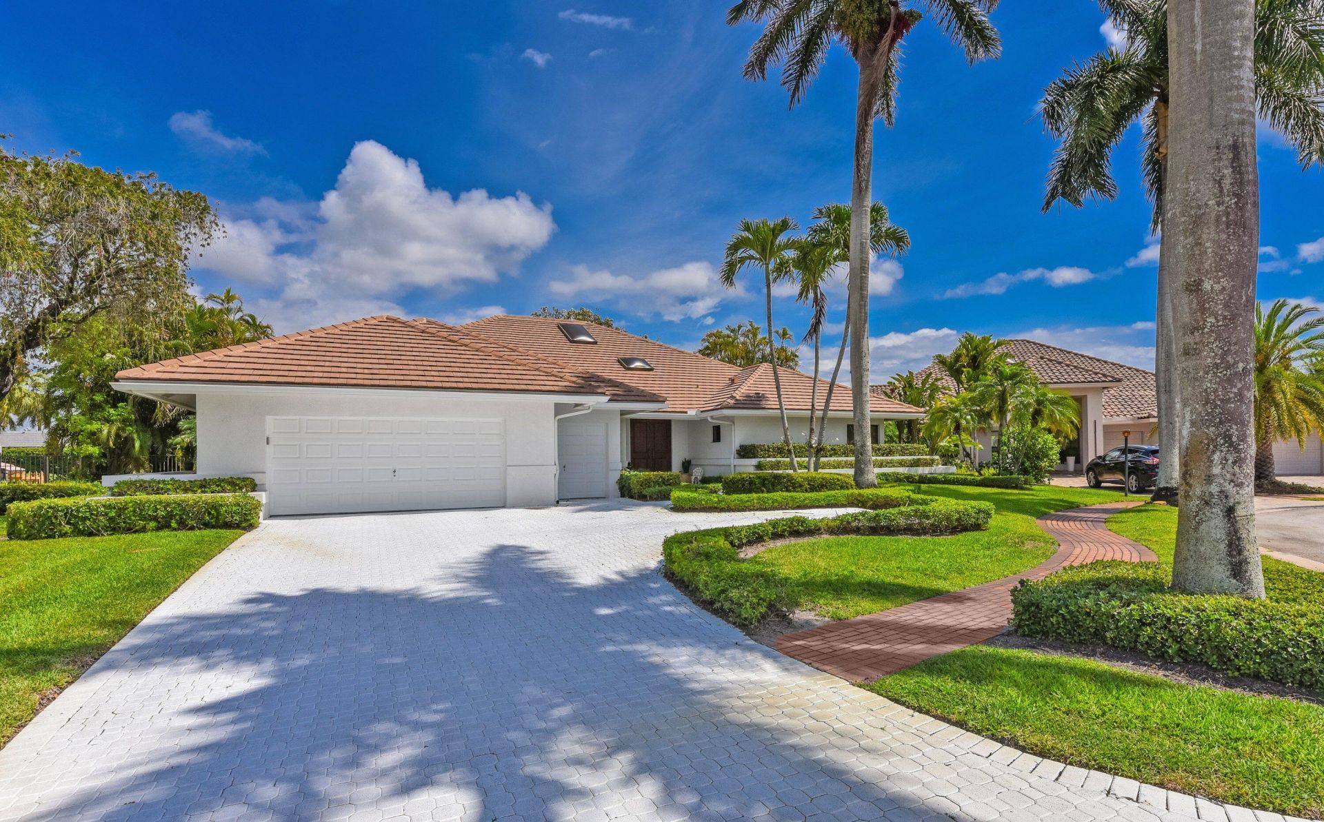 17974 Foxborough Lane, Boca Raton, FL 33496 Photo
