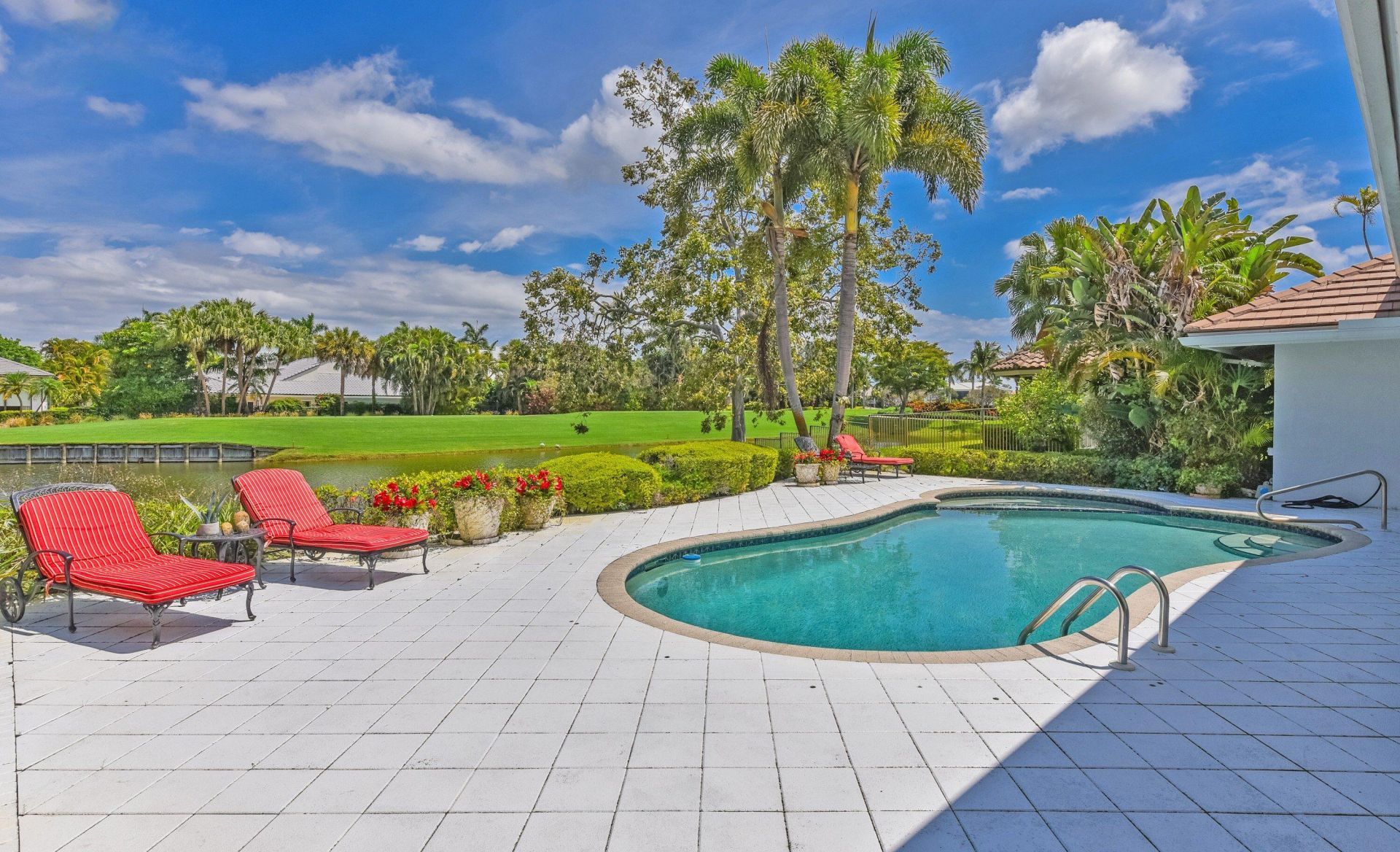 17974 Foxborough Lane, Boca Raton, FL 33496 Photo