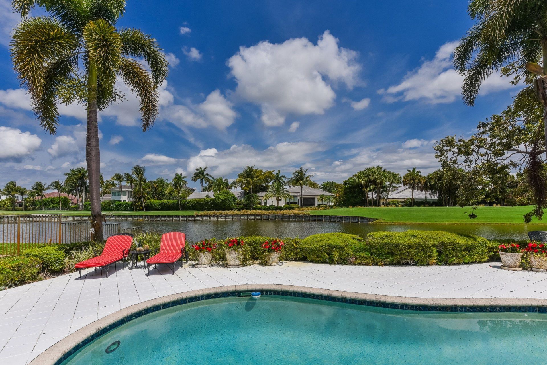 17974 Foxborough Lane, Boca Raton, FL 33496 Photo