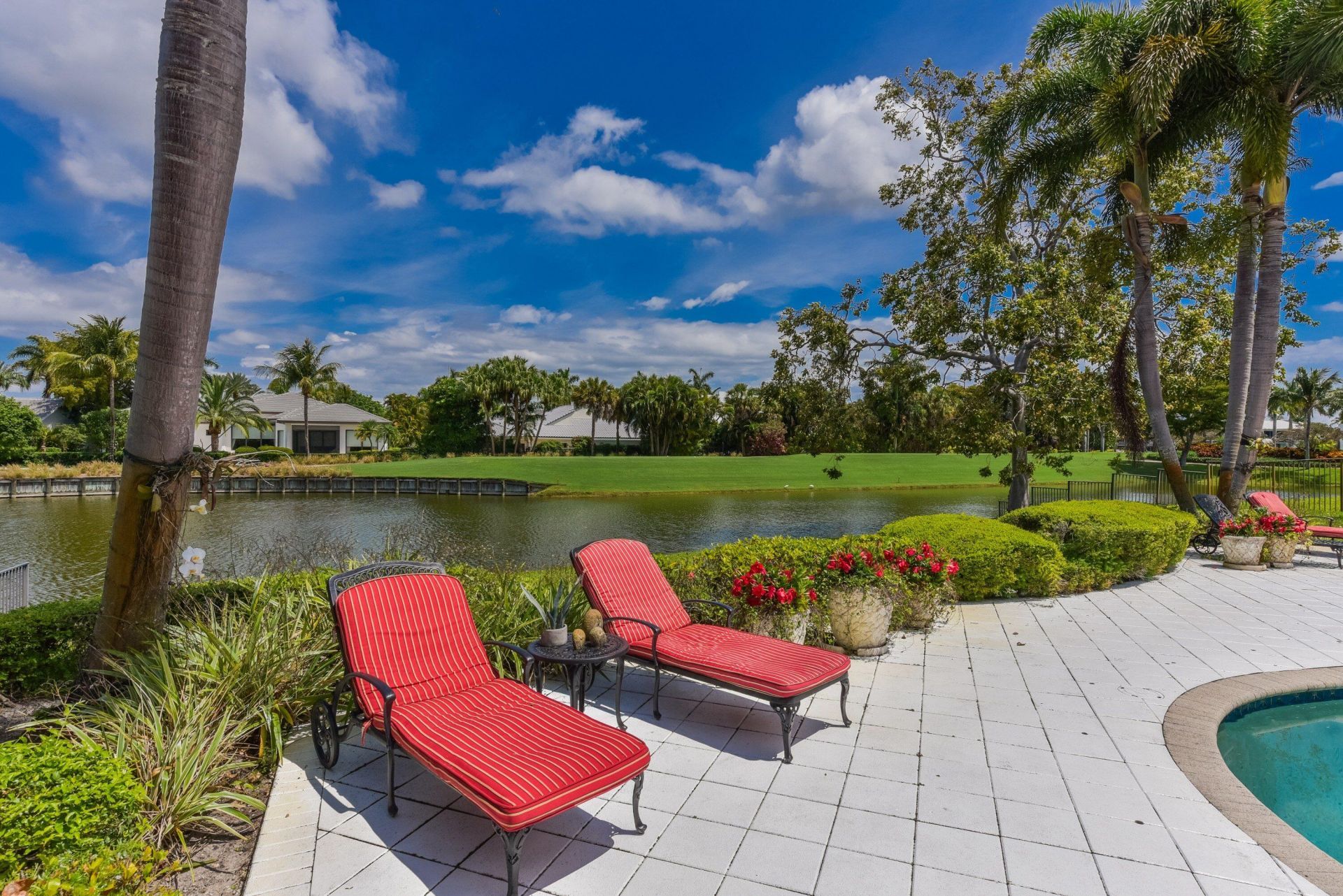 17974 Foxborough Lane, Boca Raton, FL 33496 Photo
