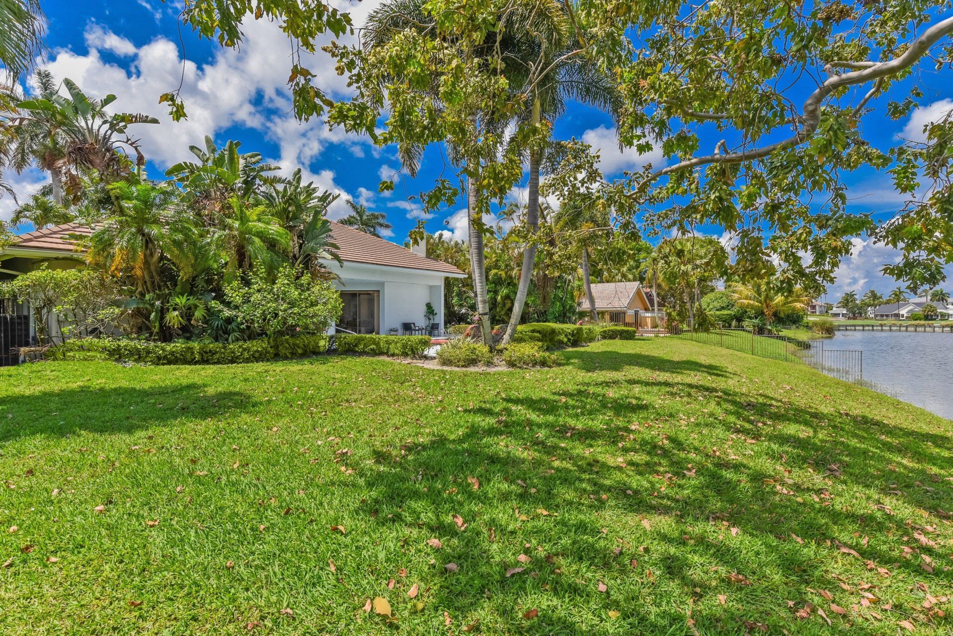 17974 Foxborough Lane, Boca Raton, FL 33496 Photo