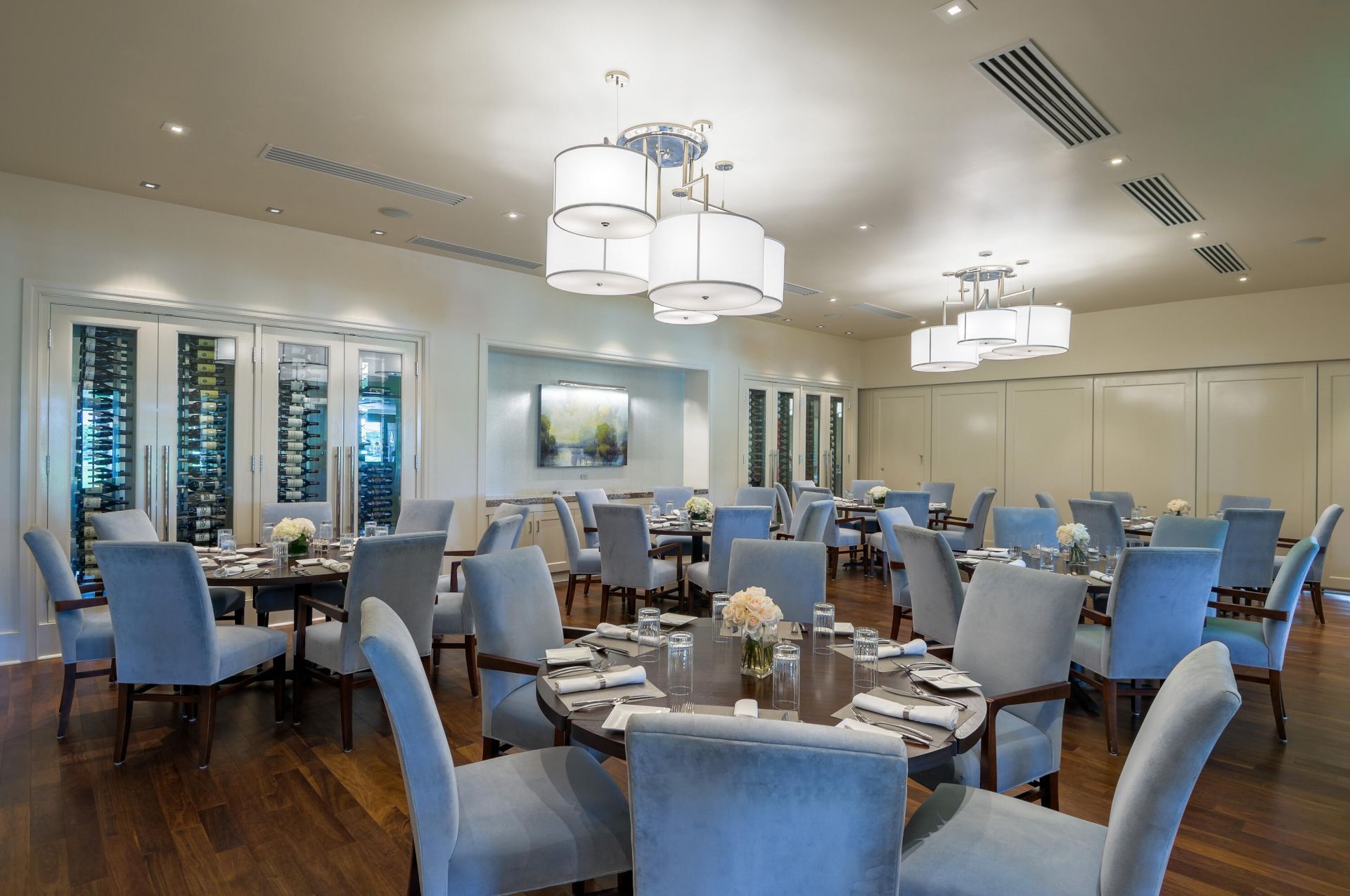 17974 Foxborough Lane, Boca Raton, FL 33496 Photo