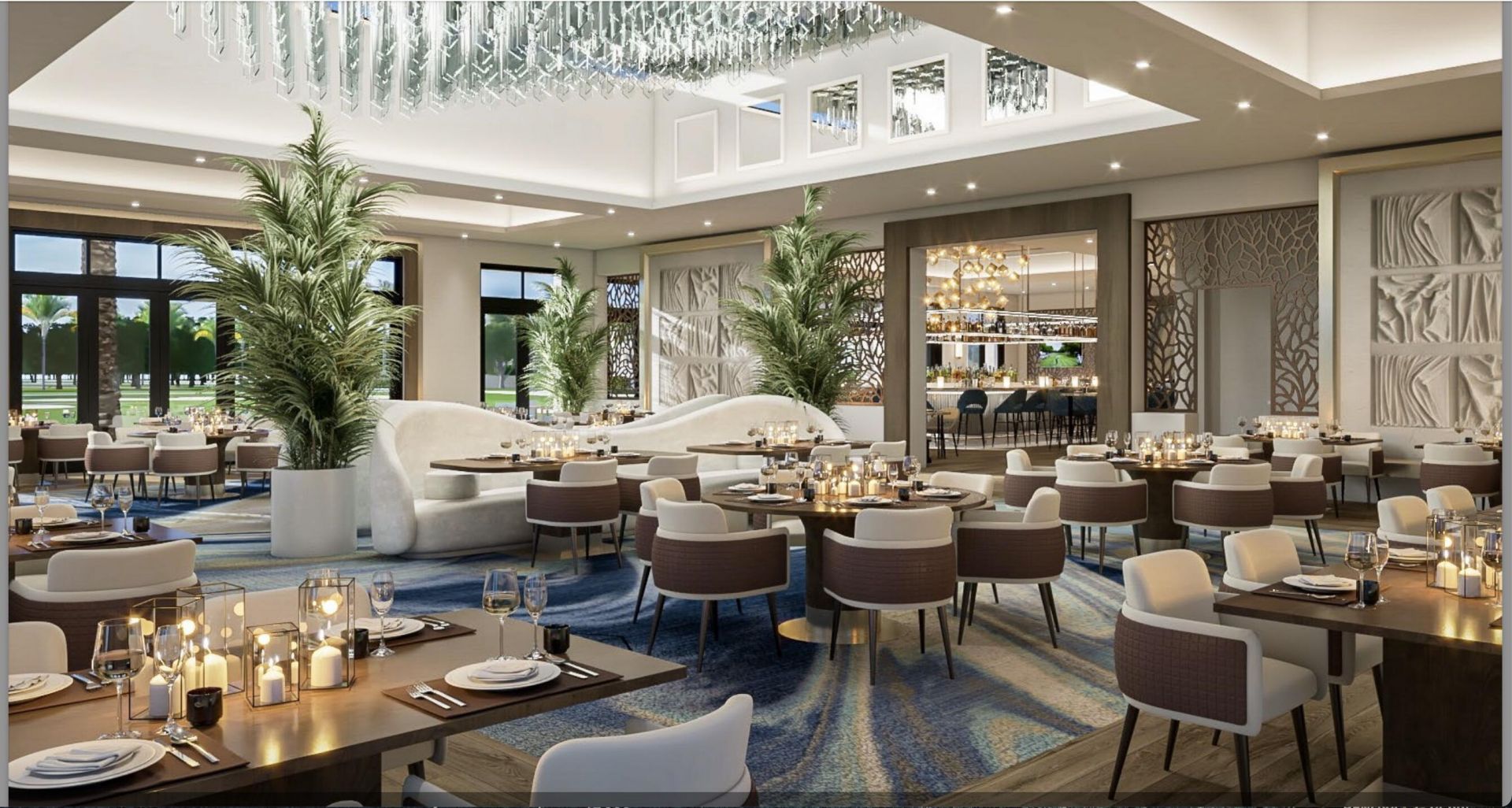 17974 Foxborough Lane, Boca Raton, FL 33496 Photo