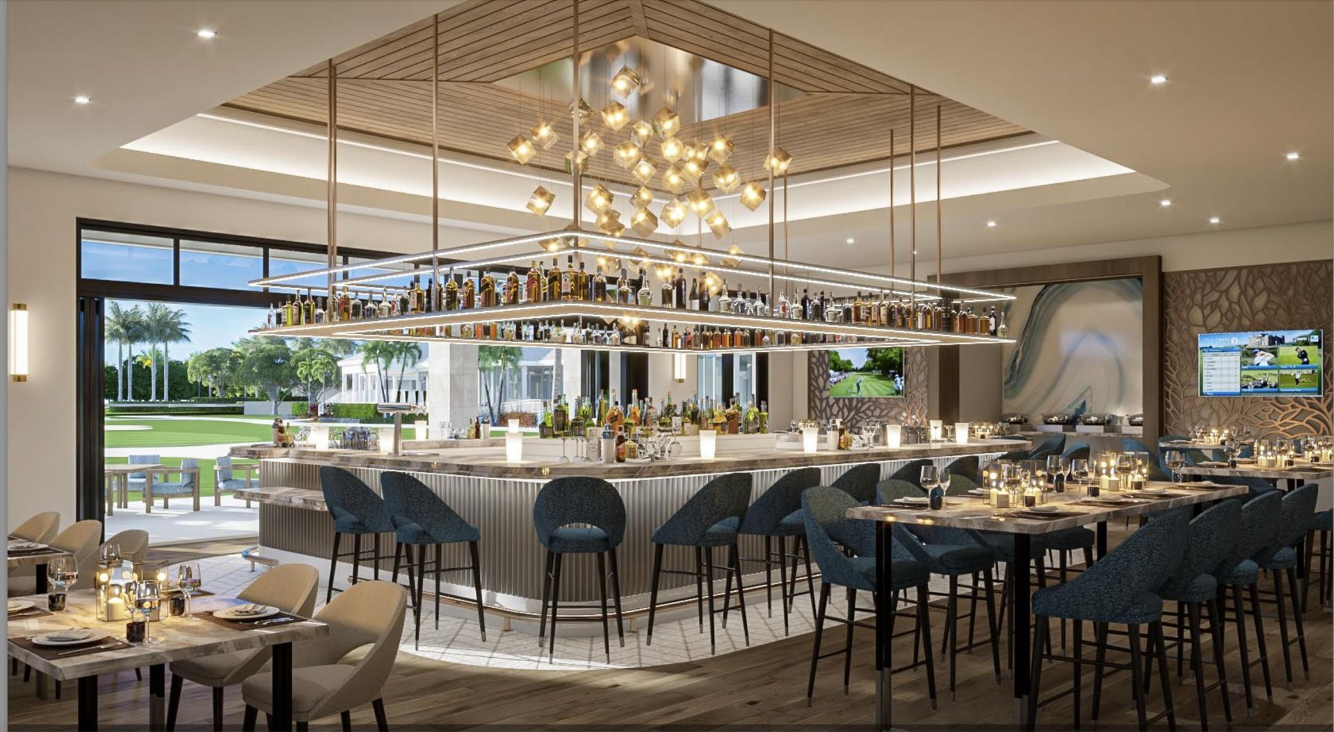 17974 Foxborough Lane, Boca Raton, FL 33496 Photo