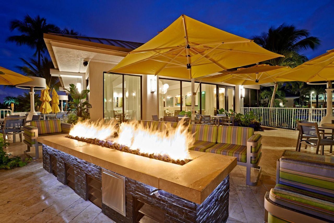 17974 Foxborough Lane, Boca Raton, FL 33496 Photo