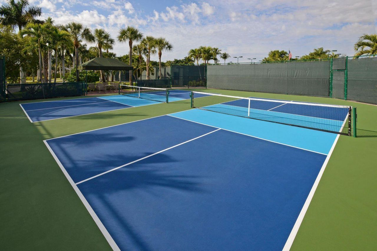 17974 Foxborough Lane, Boca Raton, FL 33496 Photo