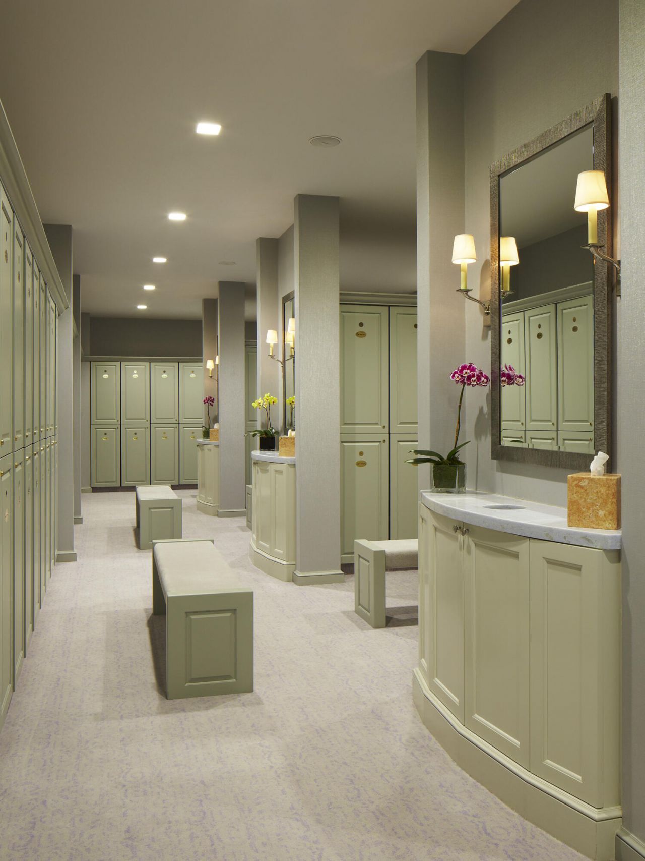 17974 Foxborough Lane, Boca Raton, FL 33496 Photo