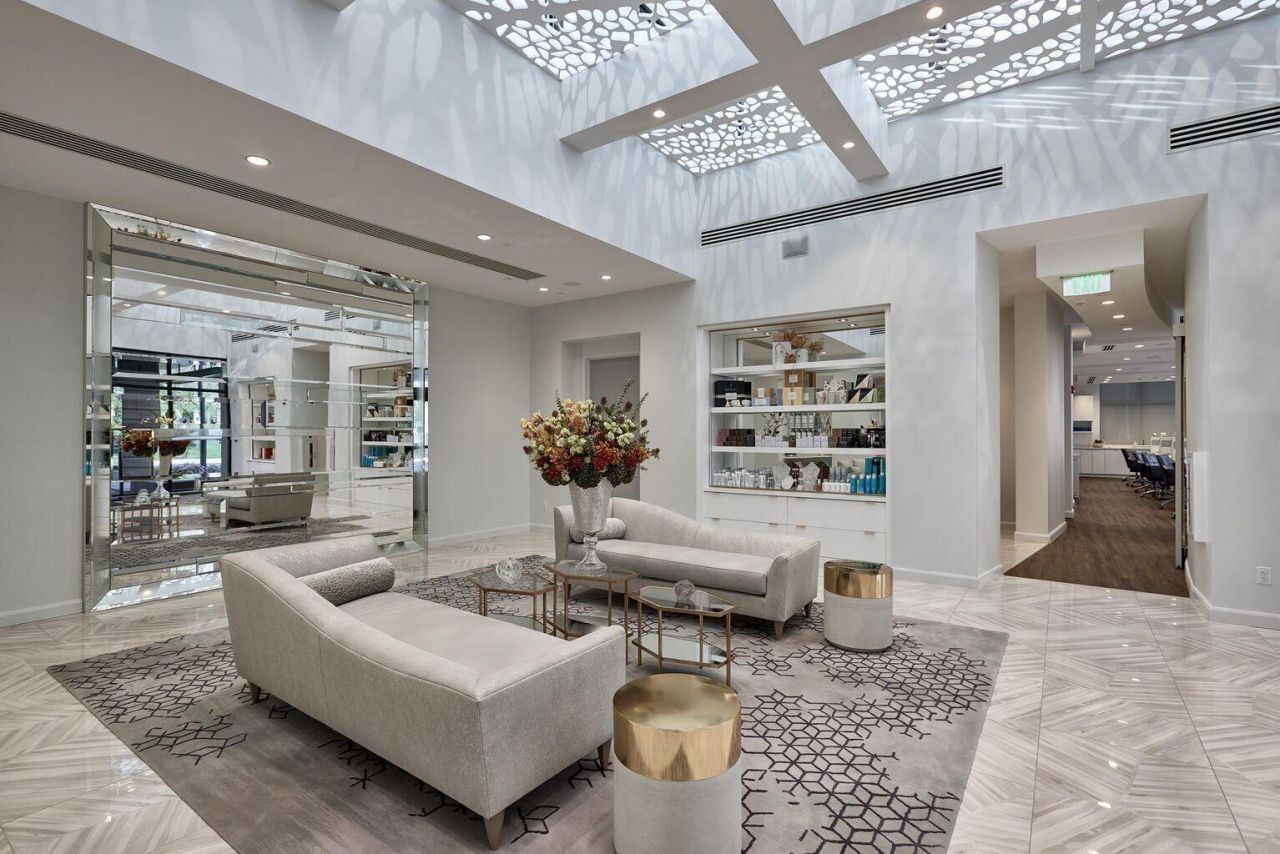 17974 Foxborough Lane, Boca Raton, FL 33496 Photo