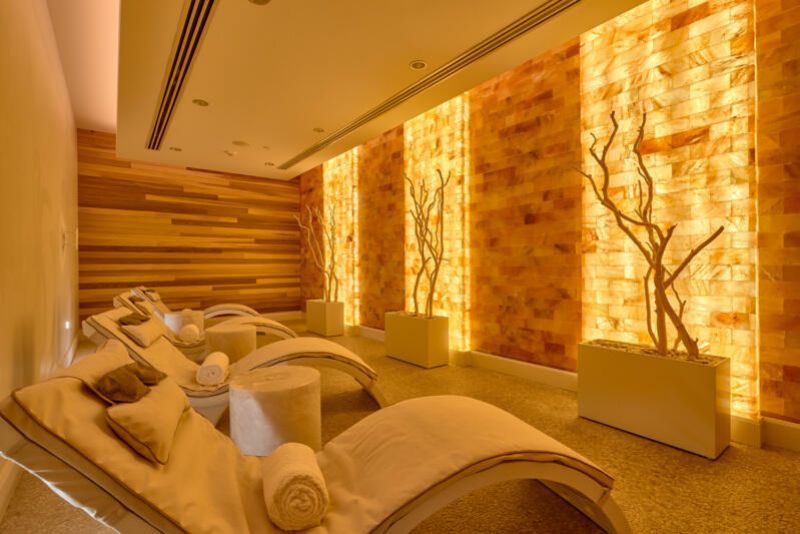 17974 Foxborough Lane, Boca Raton, FL 33496 Photo