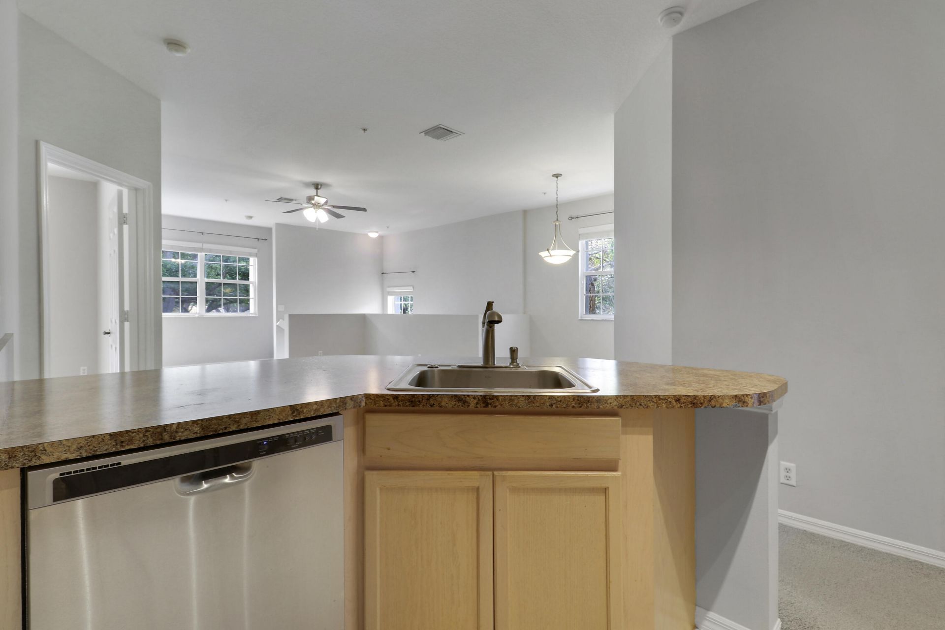 104 Lighthouse Circle, Unit H, Tequesta, FL 33469 Photo