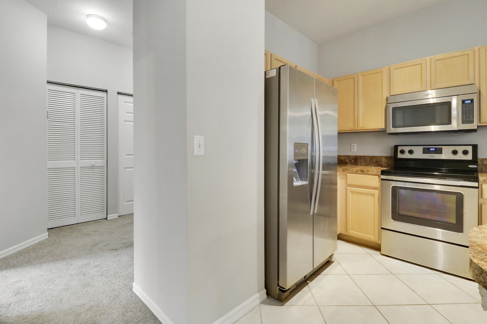 104 Lighthouse Circle, Unit H, Tequesta, FL 33469 Photo