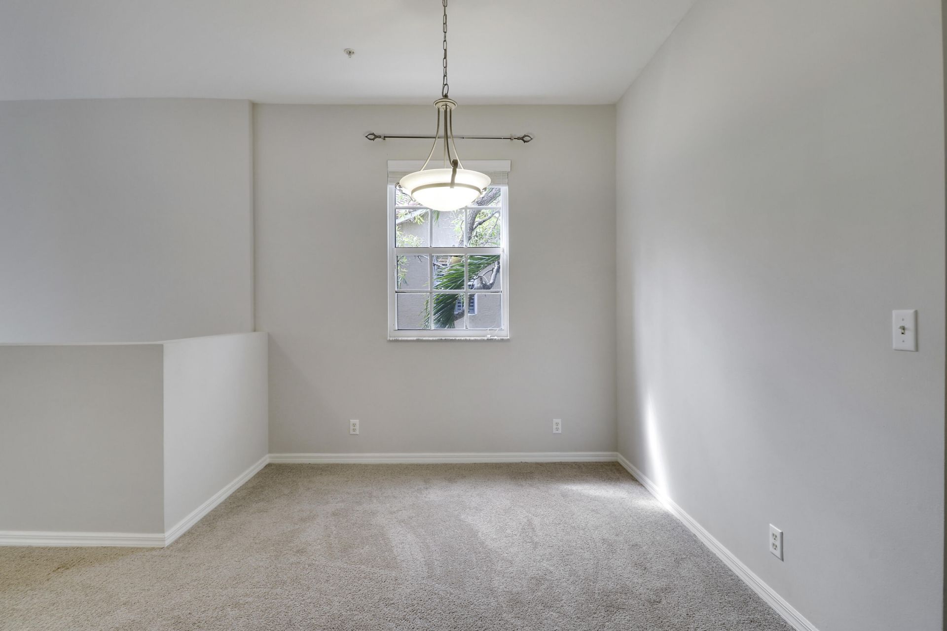 104 Lighthouse Circle, Unit H, Tequesta, FL 33469 Photo