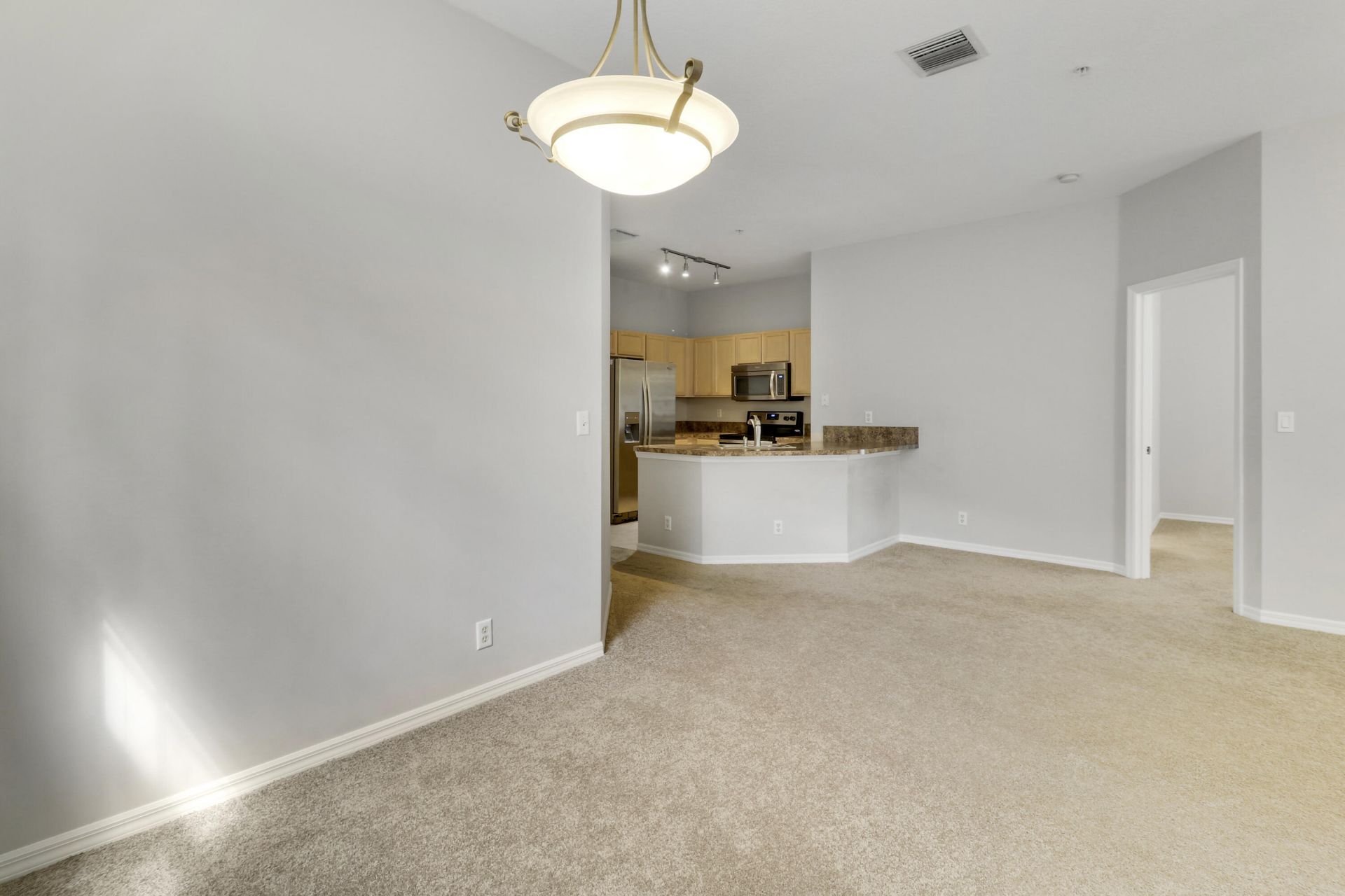 104 Lighthouse Circle, Unit H, Tequesta, FL 33469 Photo