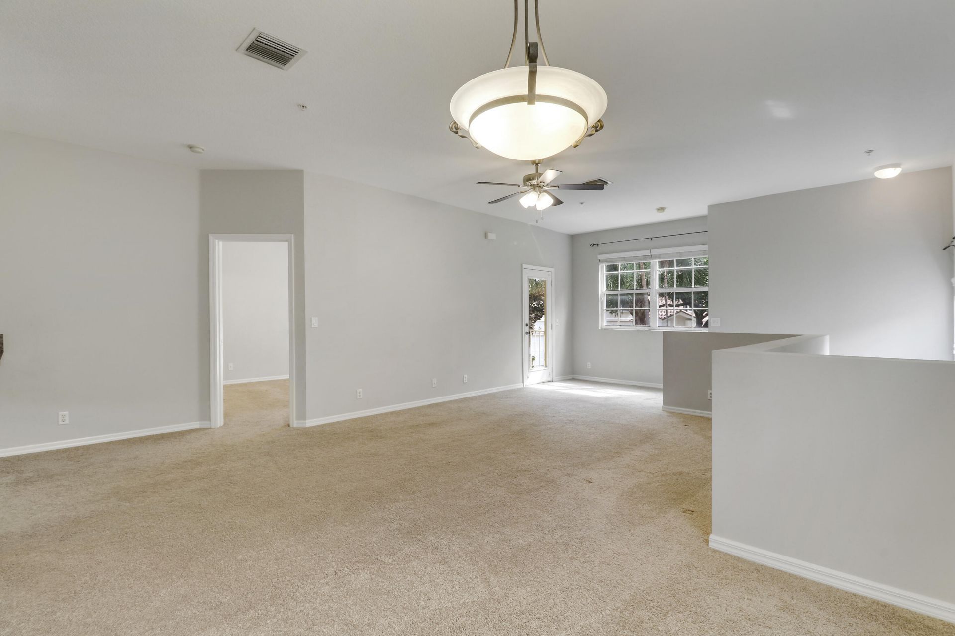 104 Lighthouse Circle, Unit H, Tequesta, FL 33469 Photo