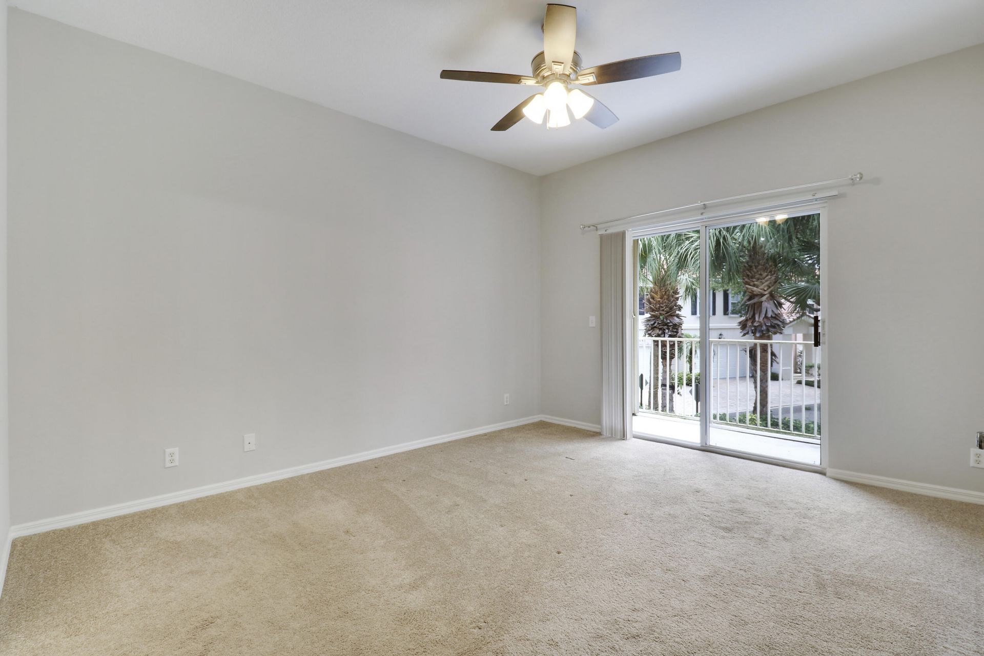 104 Lighthouse Circle, Unit H, Tequesta, FL 33469 Photo