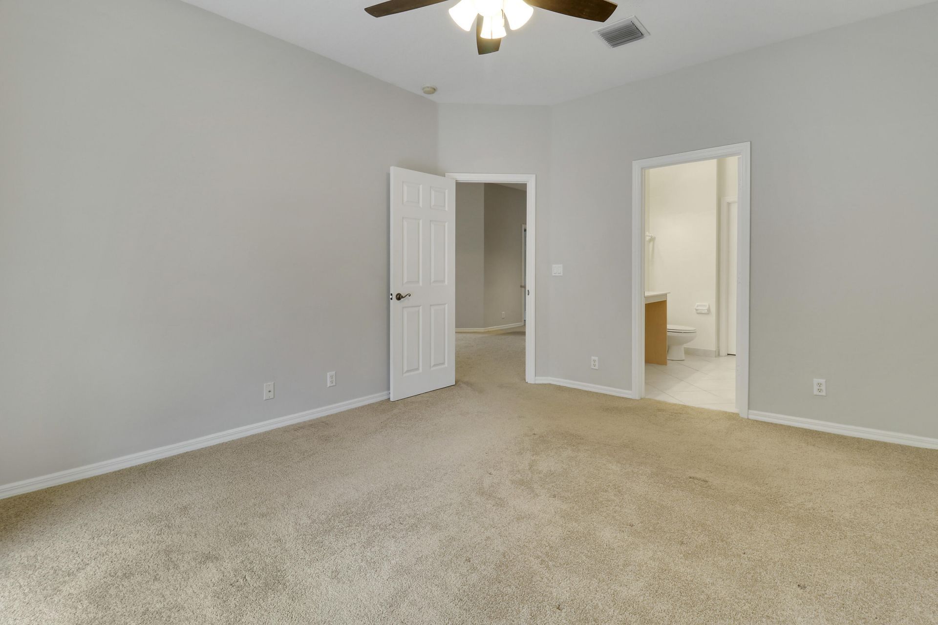 104 Lighthouse Circle, Unit H, Tequesta, FL 33469 Photo