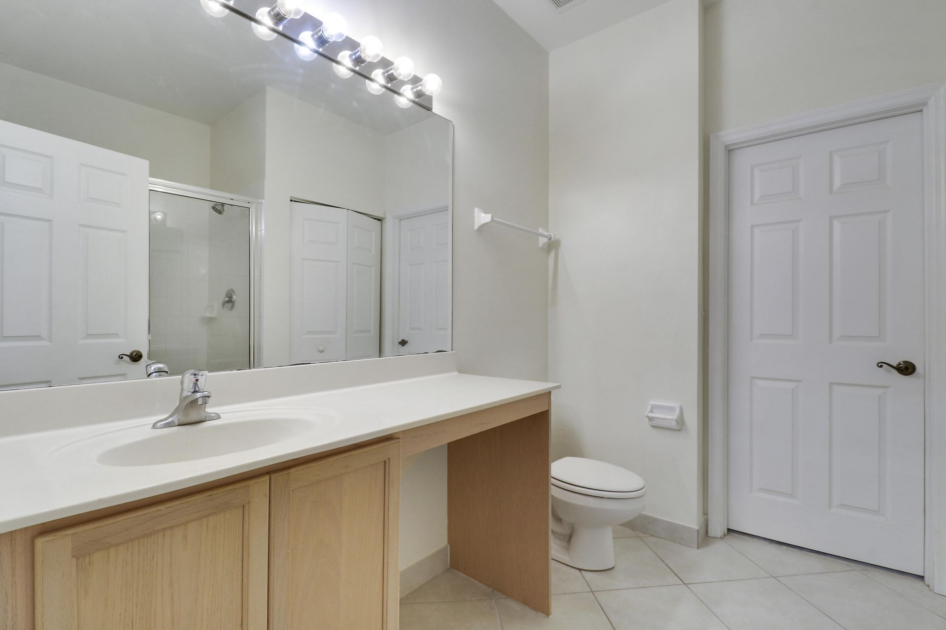 104 Lighthouse Circle, Unit H, Tequesta, FL 33469 Photo