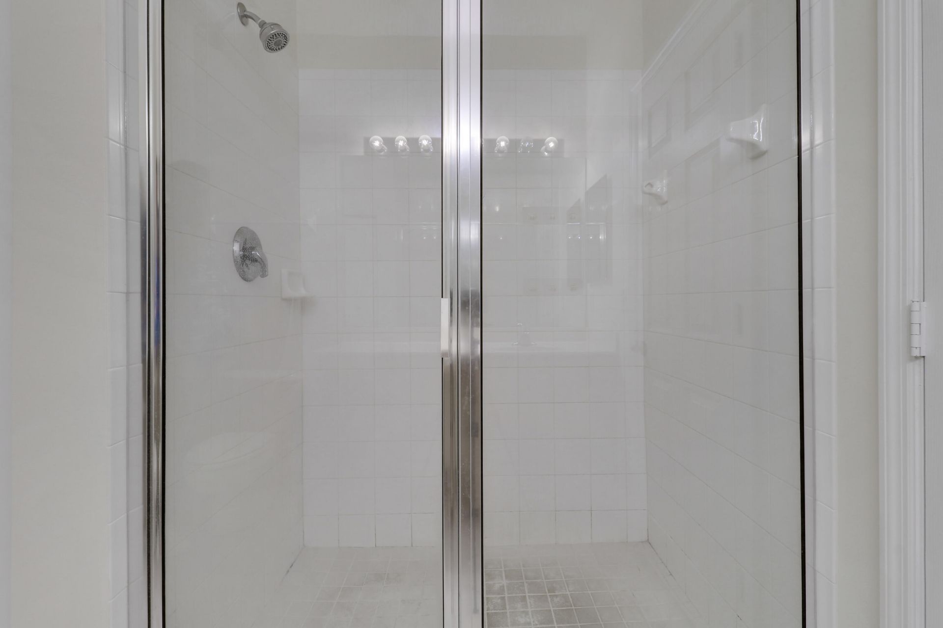 104 Lighthouse Circle, Unit H, Tequesta, FL 33469 Photo