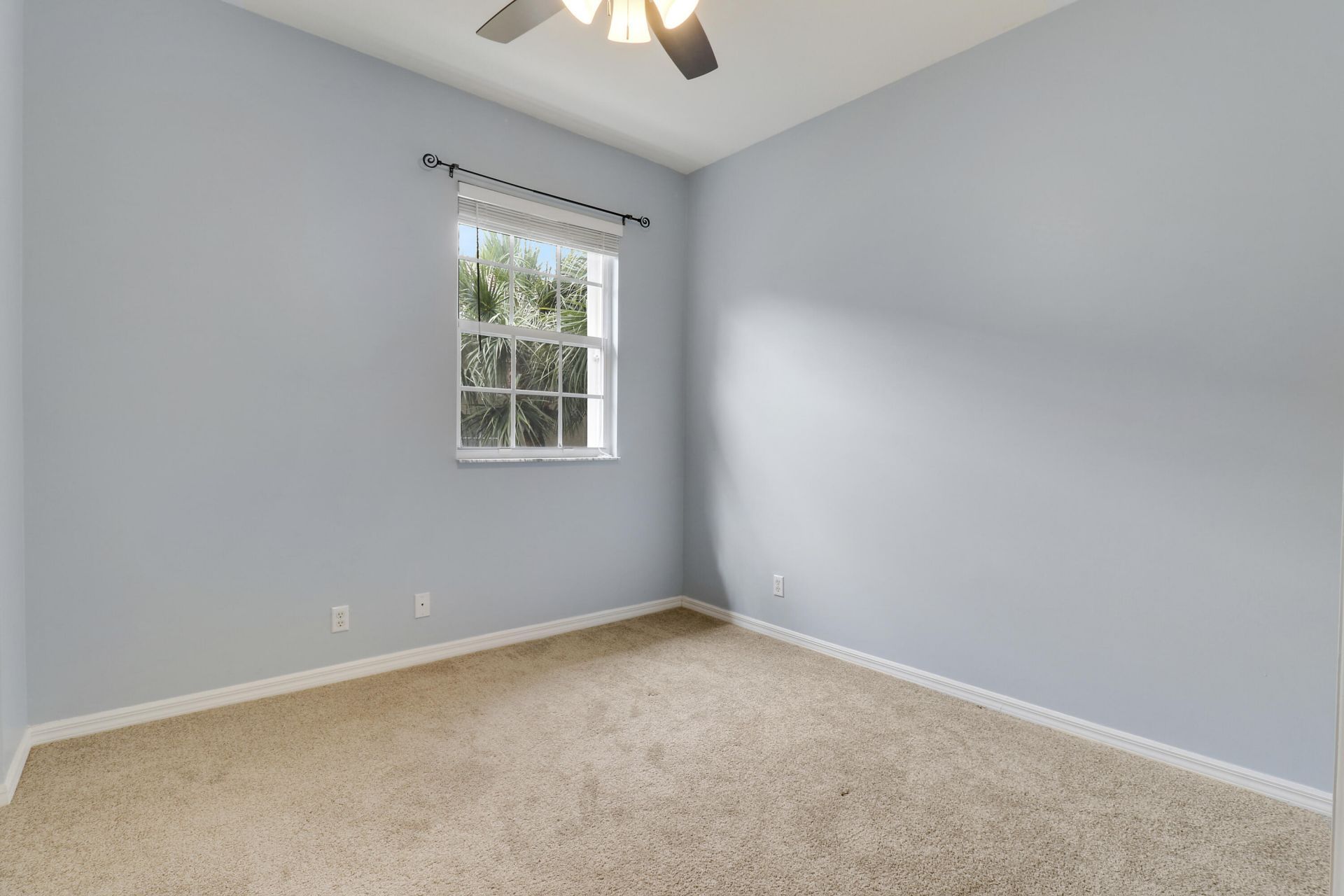 104 Lighthouse Circle, Unit H, Tequesta, FL 33469 Photo