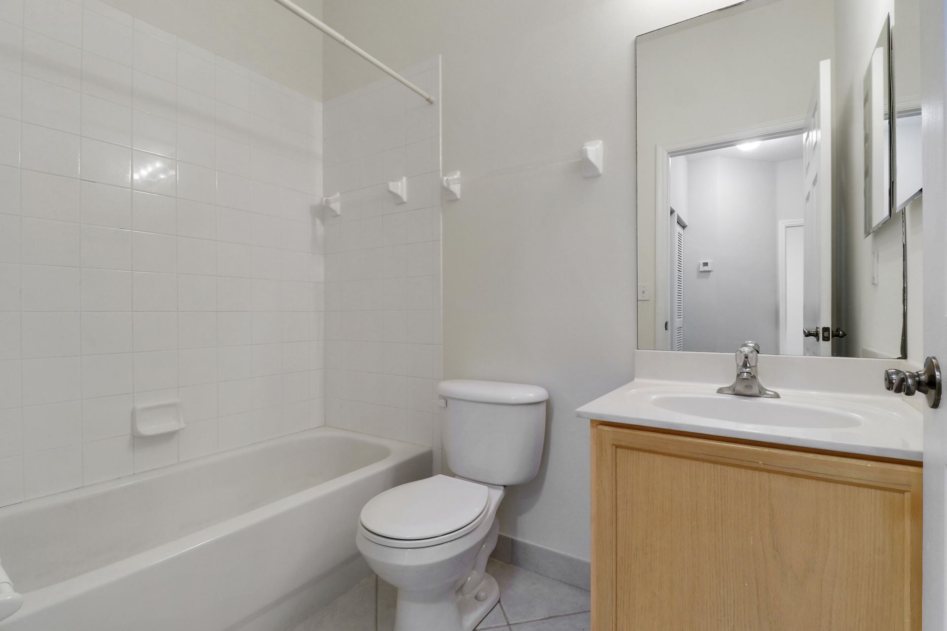 104 Lighthouse Circle, Unit H, Tequesta, FL 33469 Photo