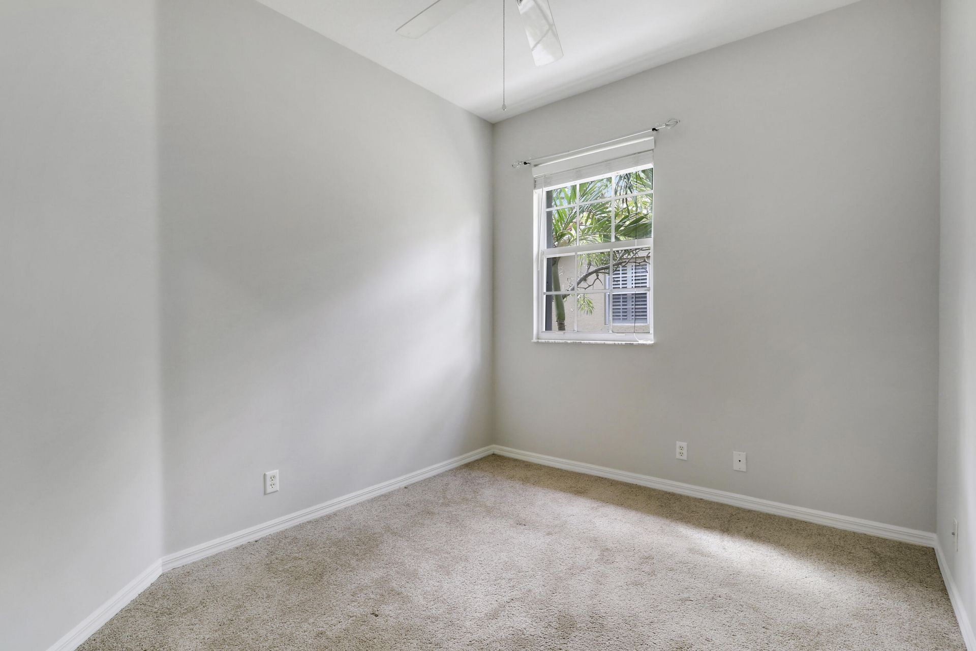 104 Lighthouse Circle, Unit H, Tequesta, FL 33469 Photo