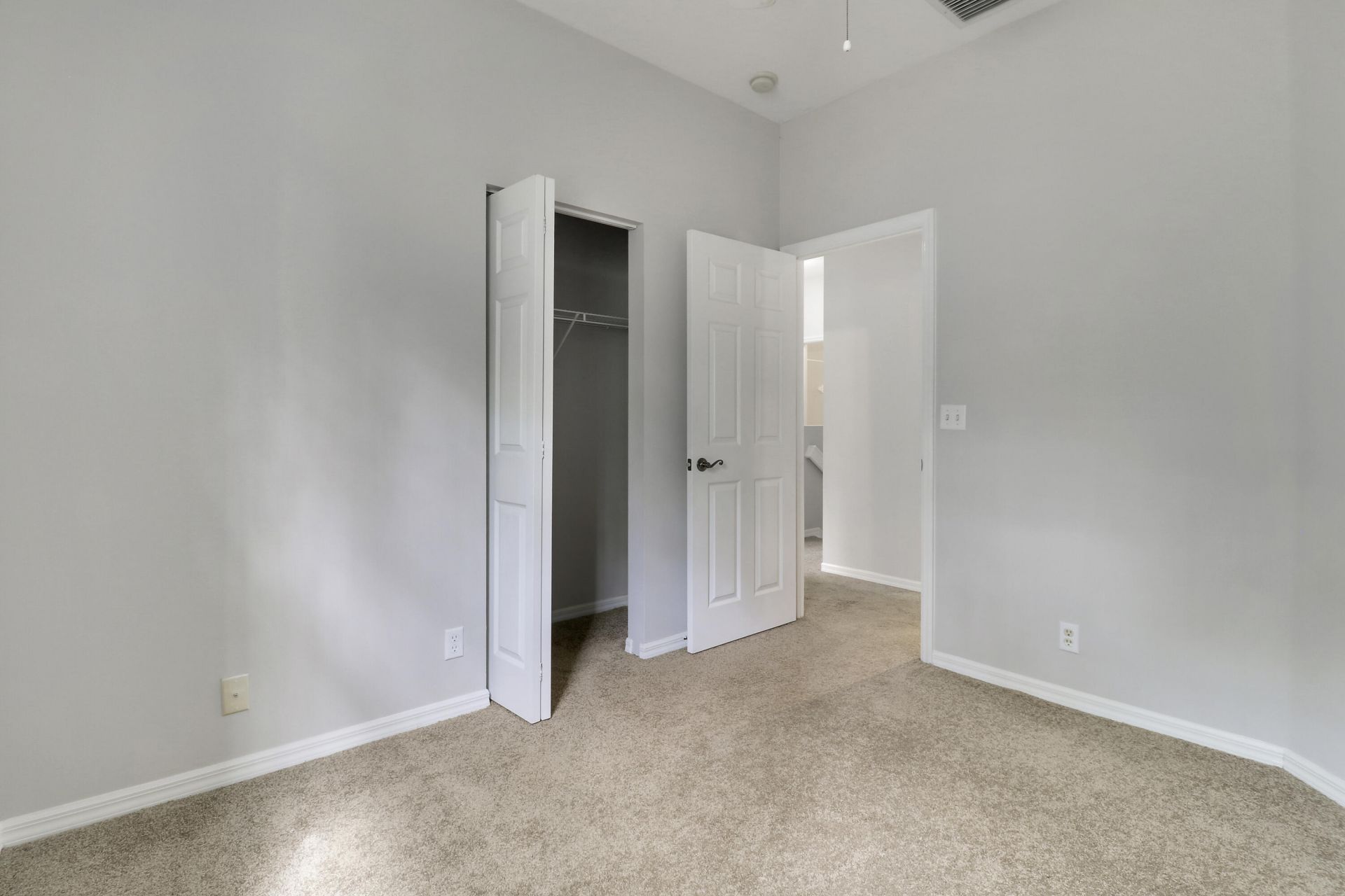 104 Lighthouse Circle, Unit H, Tequesta, FL 33469 Photo