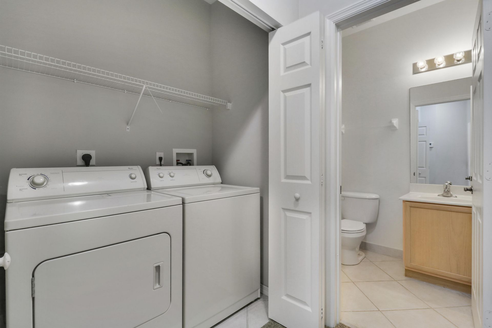 104 Lighthouse Circle, Unit H, Tequesta, FL 33469 Photo