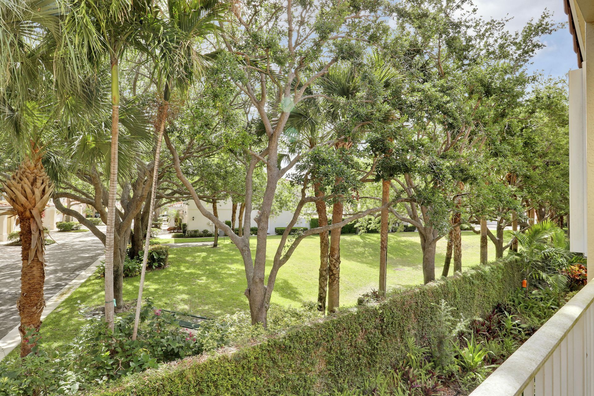 104 Lighthouse Circle, Unit H, Tequesta, FL 33469 Photo