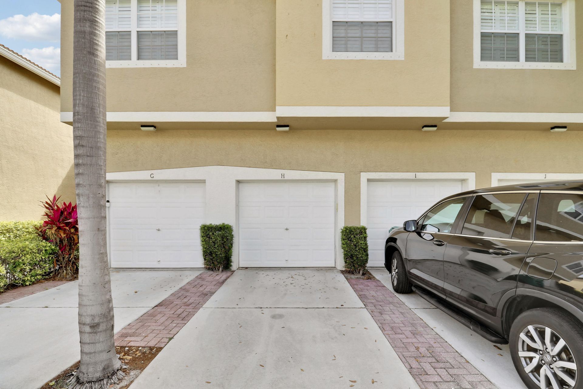 104 Lighthouse Circle, Unit H, Tequesta, FL 33469 Photo