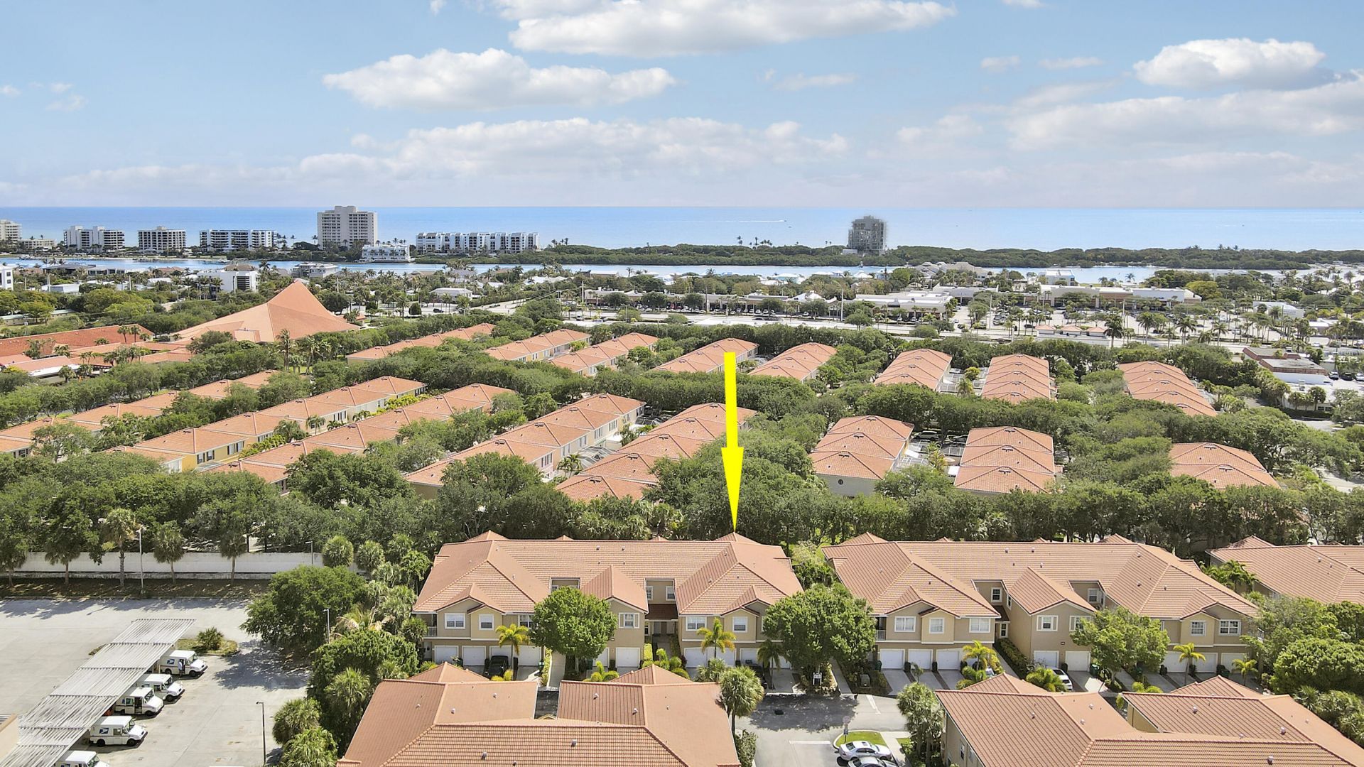 104 Lighthouse Circle, Unit H, Tequesta, FL 33469 Photo